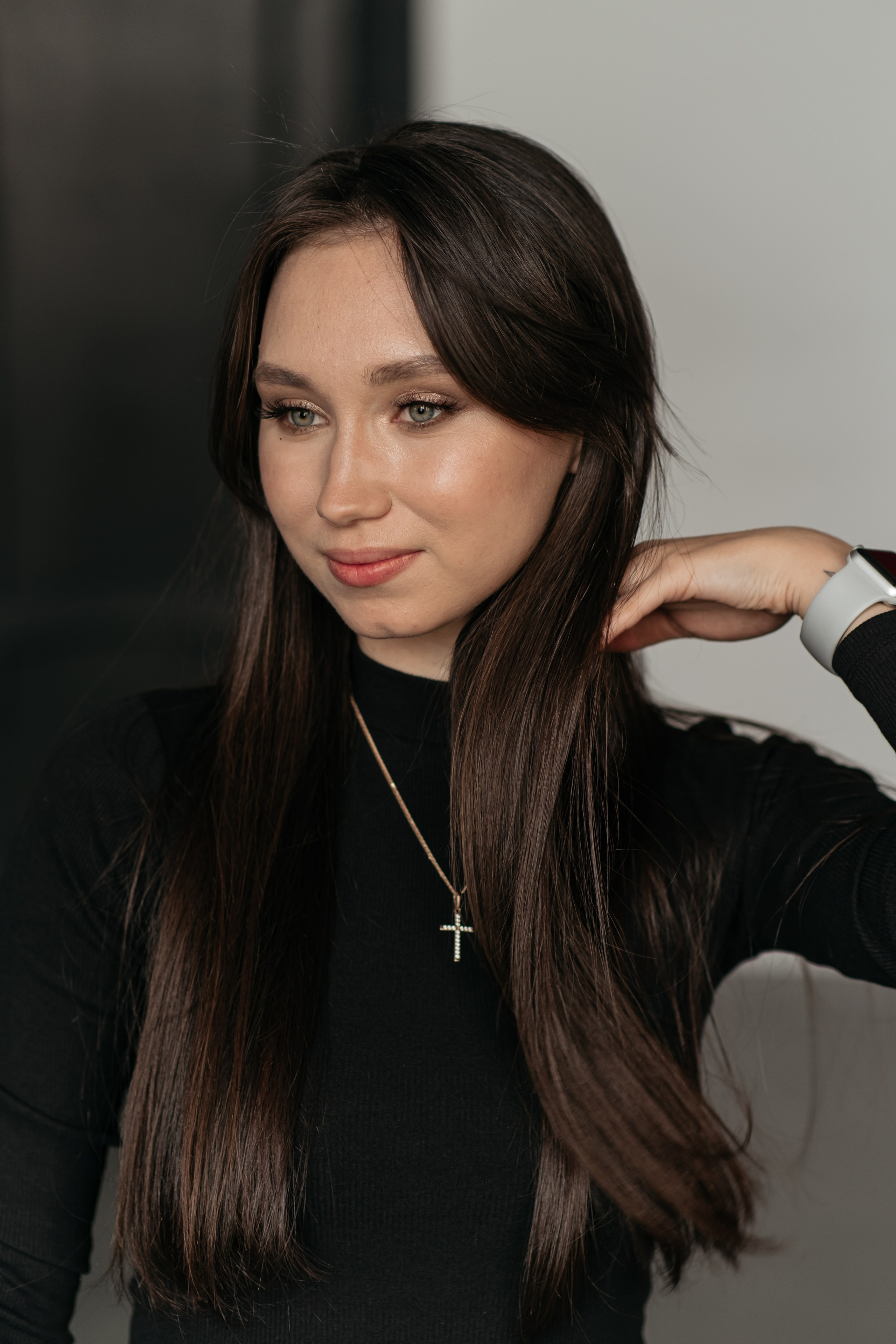 90. Свадебный фотограф Челябинск