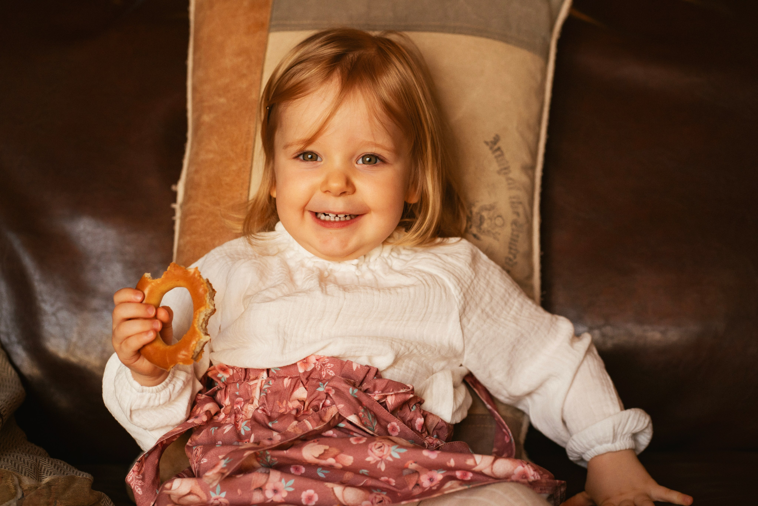 1. Мои работы