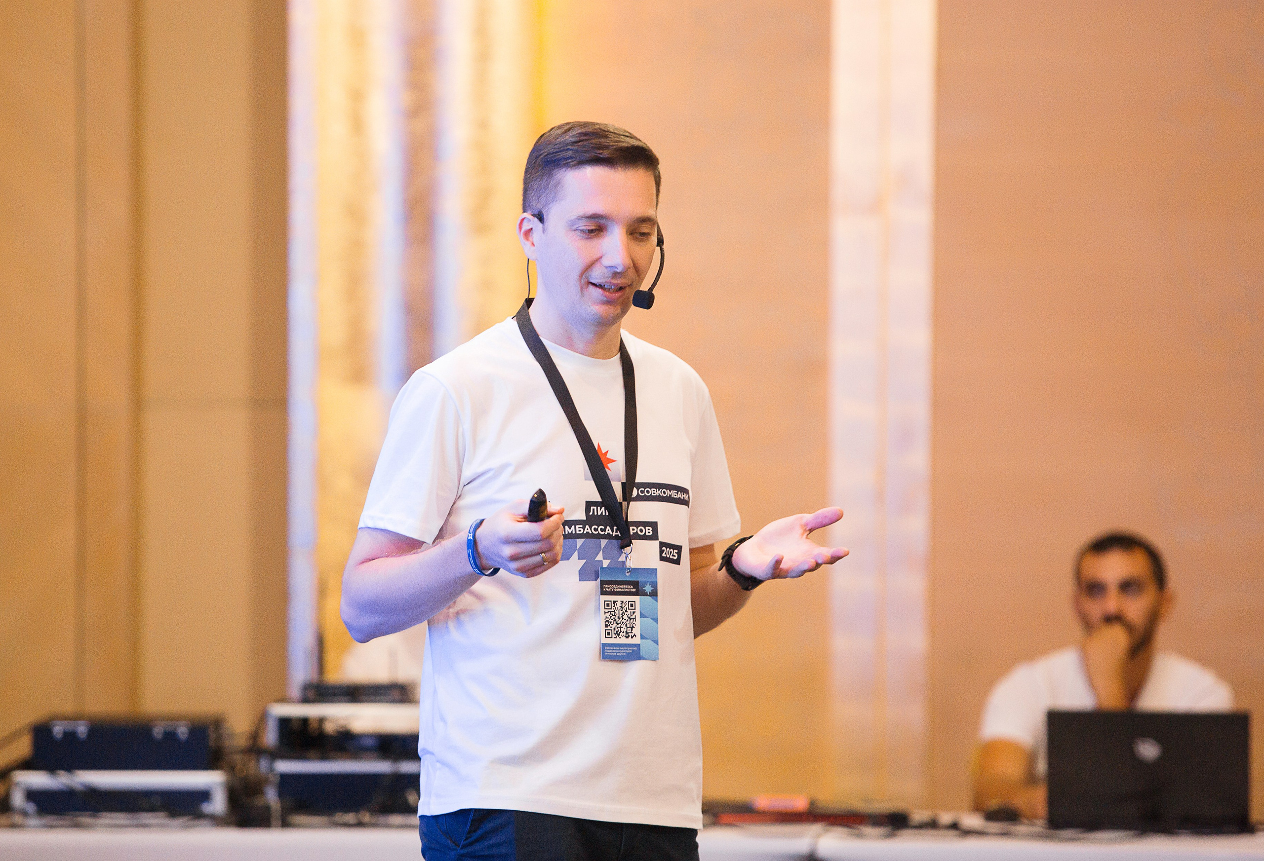 Турция. Совкомбанк. Лига Амбассадоров. Свадебный фотограф Москва Анна Шилова