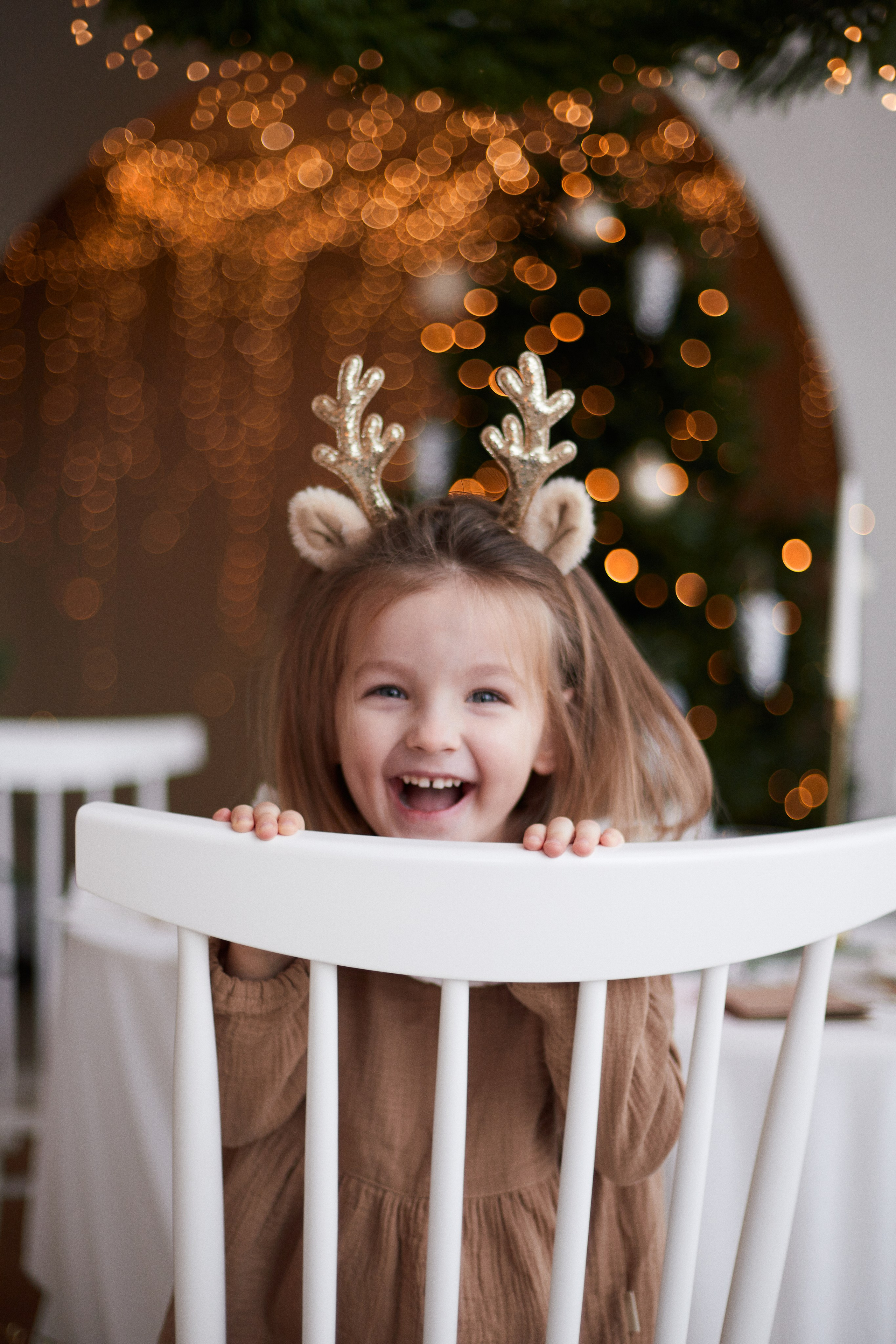 Skandy Vlg. Фотограф в Волгограде и Москве Алина Галушкина