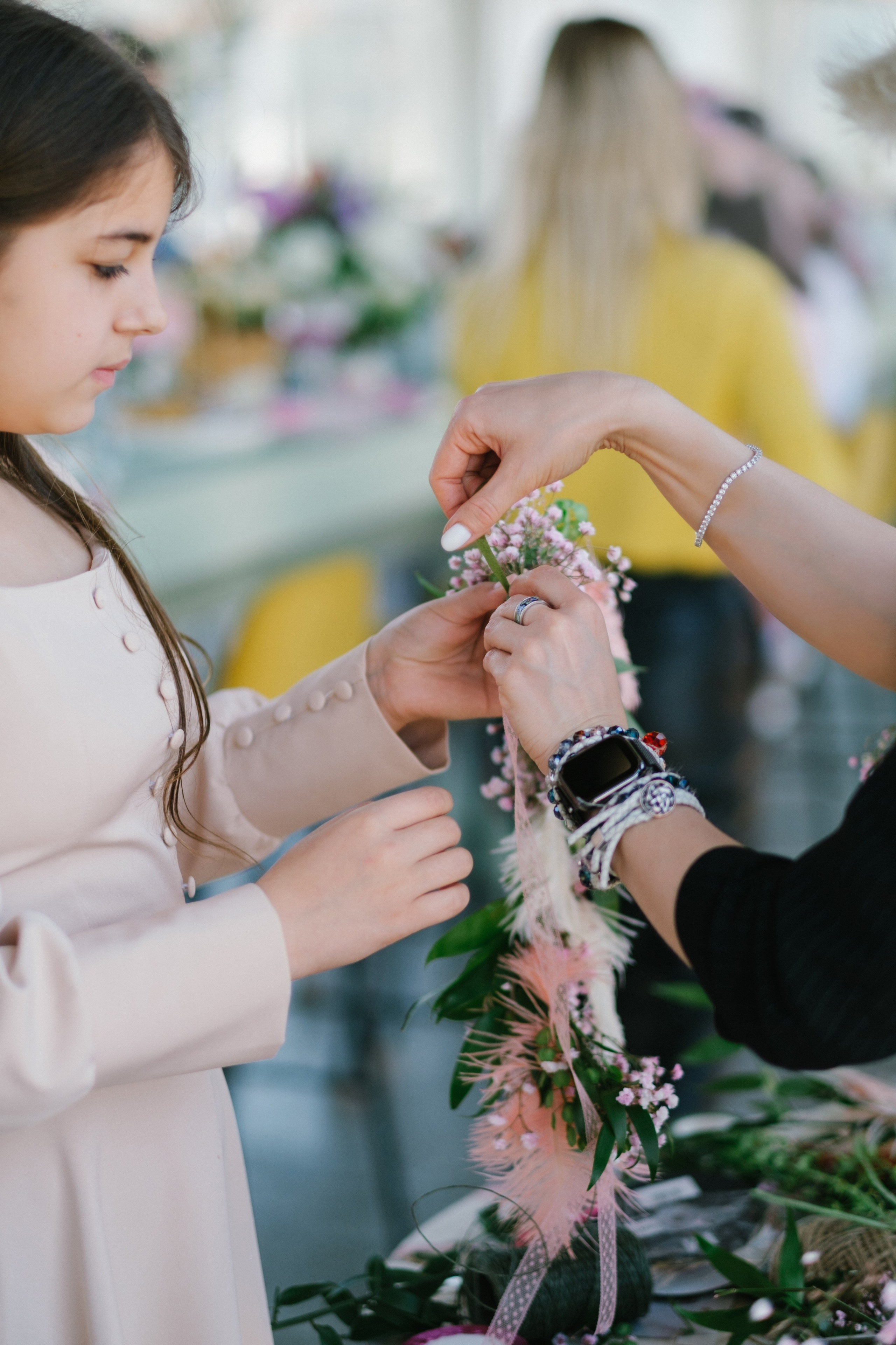 Морской. Свадебный Видеограф Фотограф в Сочи