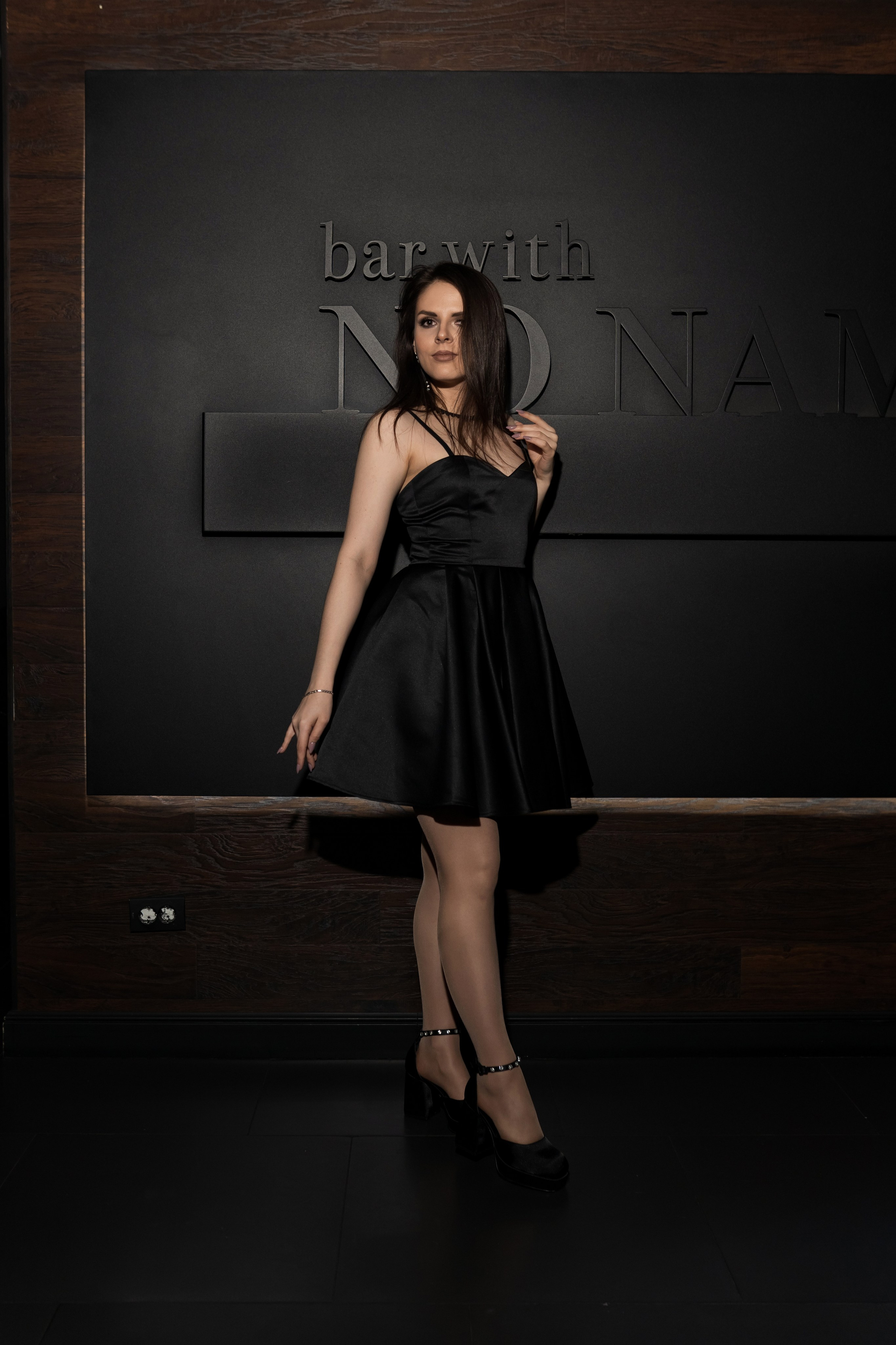 Корпоратив Человек-праздник. Виктория Кинкладзе