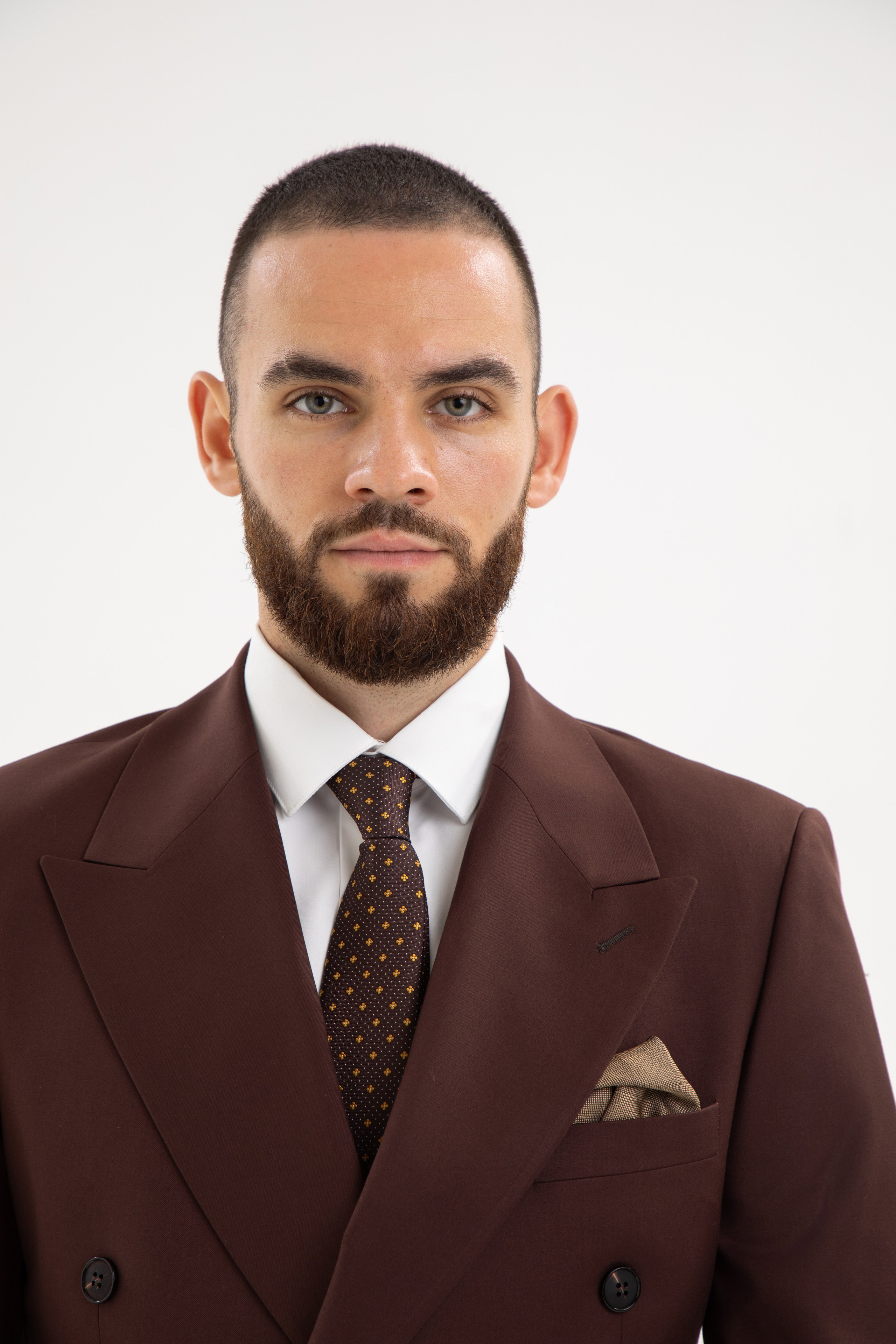 Каталог для MANSBAND. Art & Fashion фотограф Москва Анна Курмаева