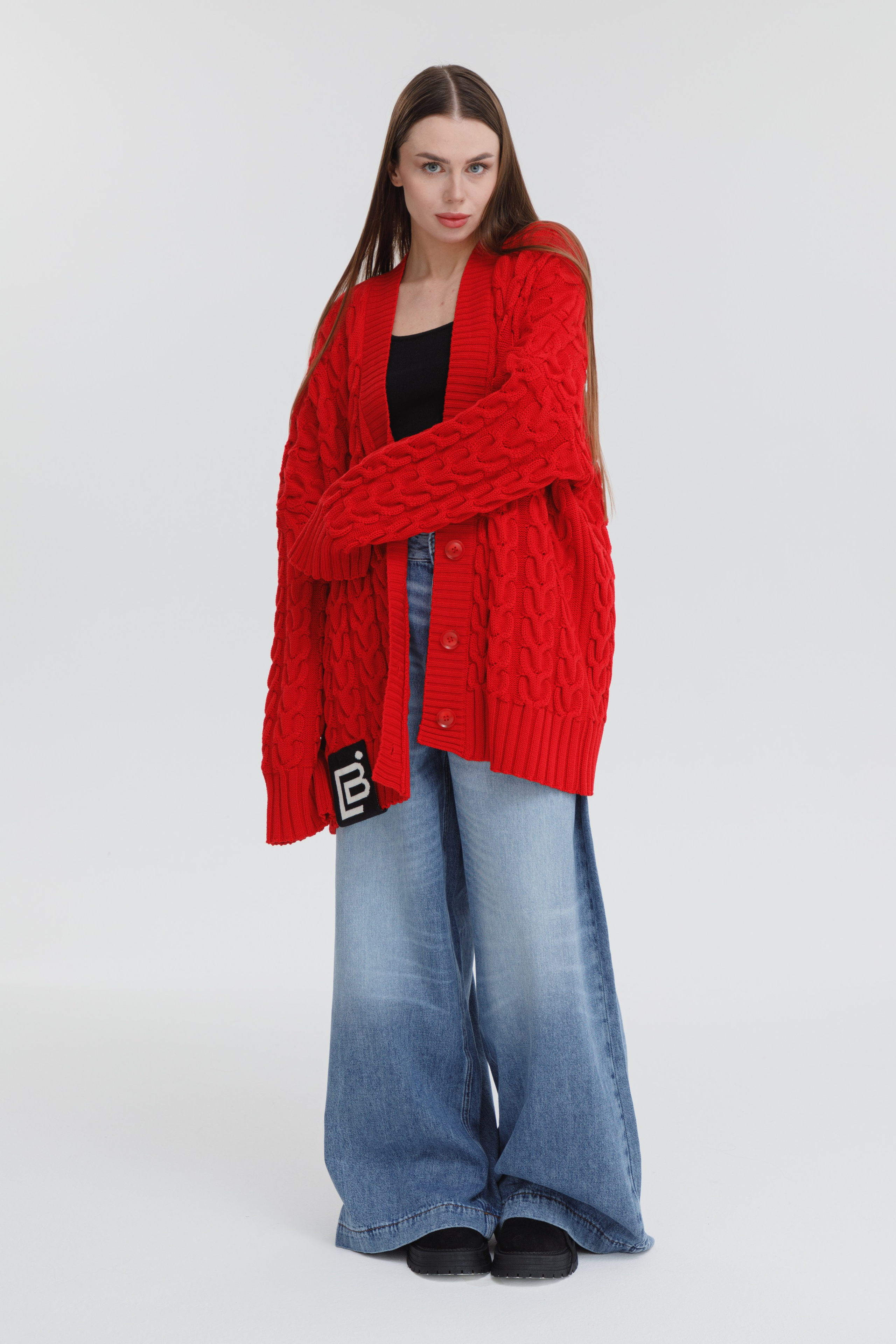 Каталог для Baluck lucky hand. Art & Fashion фотограф Москва Анна Курмаева