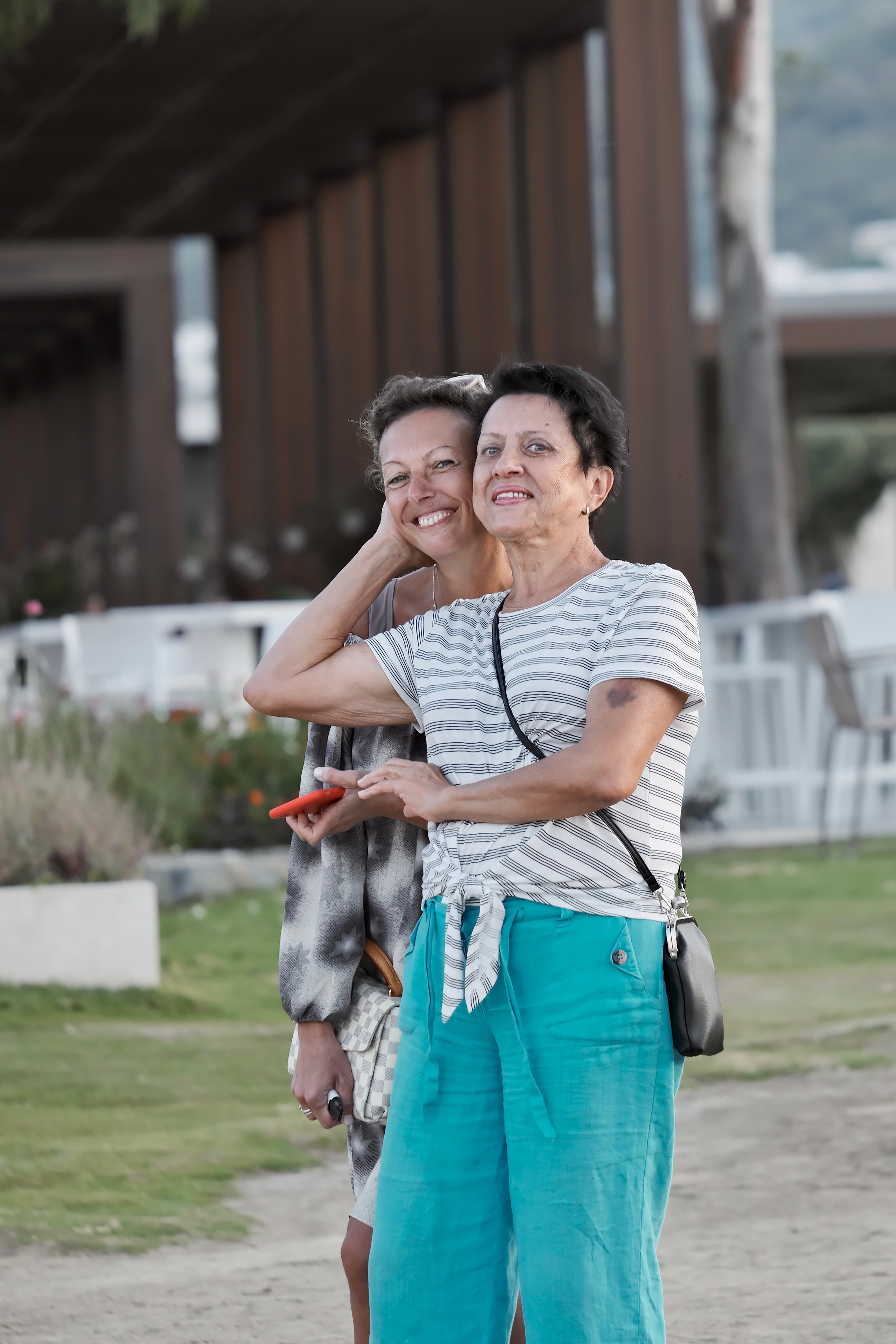 Фотосессия Гриши. Фотограф в Москве Ирина Иванова