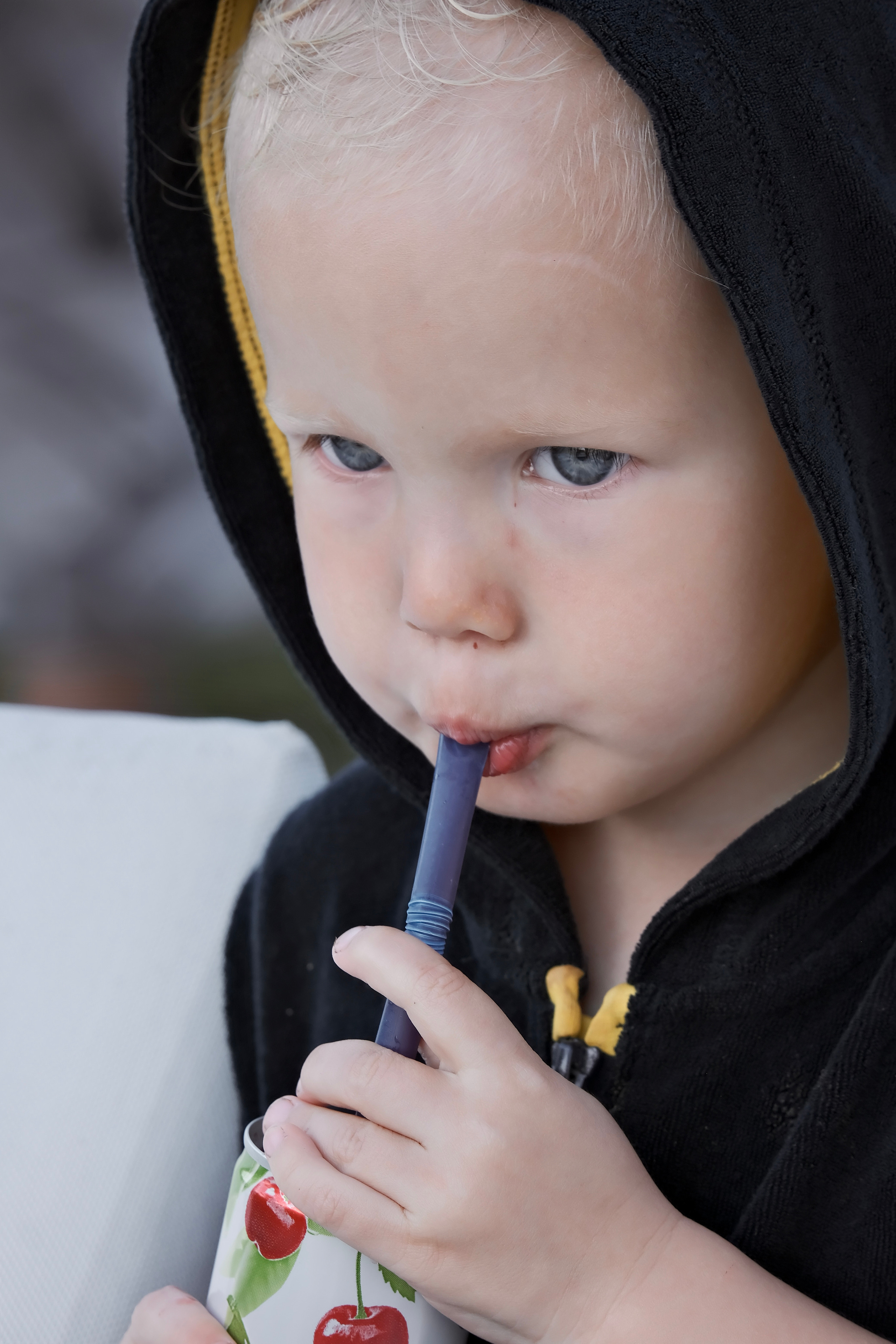 Фотосессия Гриши. Фотограф в Москве Ирина Иванова