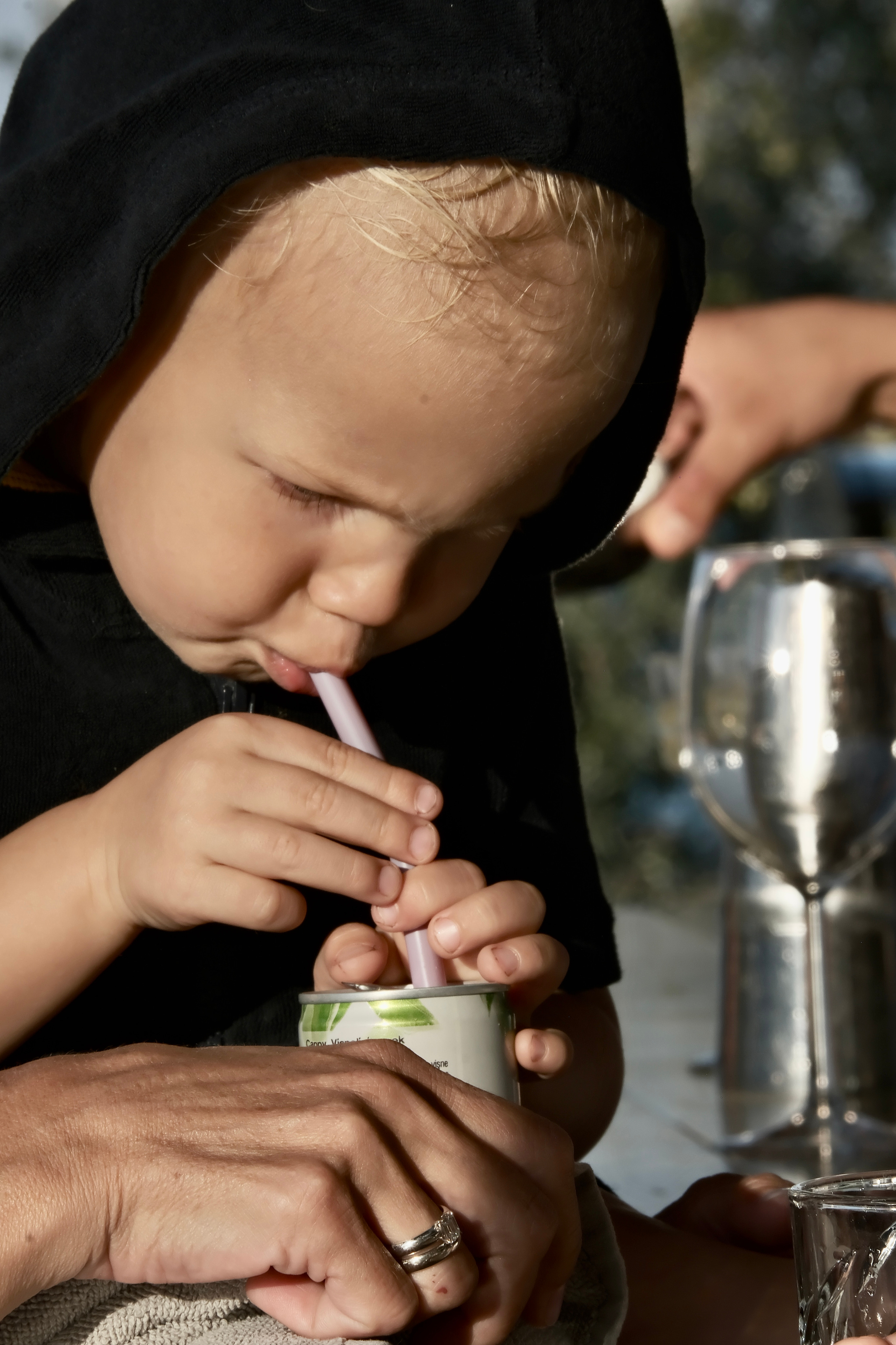 Фотосессия Гриши. Фотограф в Москве Ирина Иванова