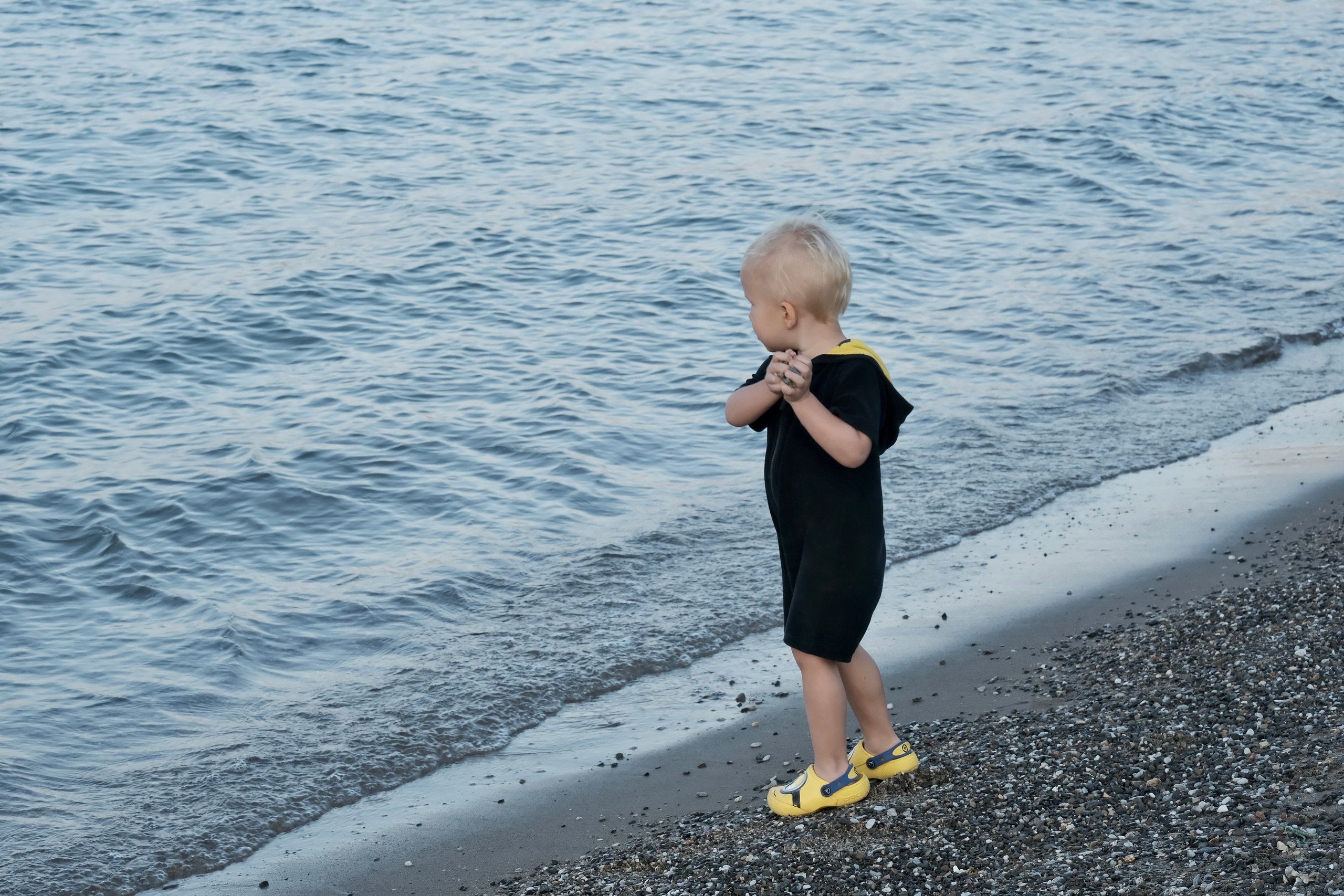 Фотосессия Гриши. Фотограф в Москве Ирина Иванова