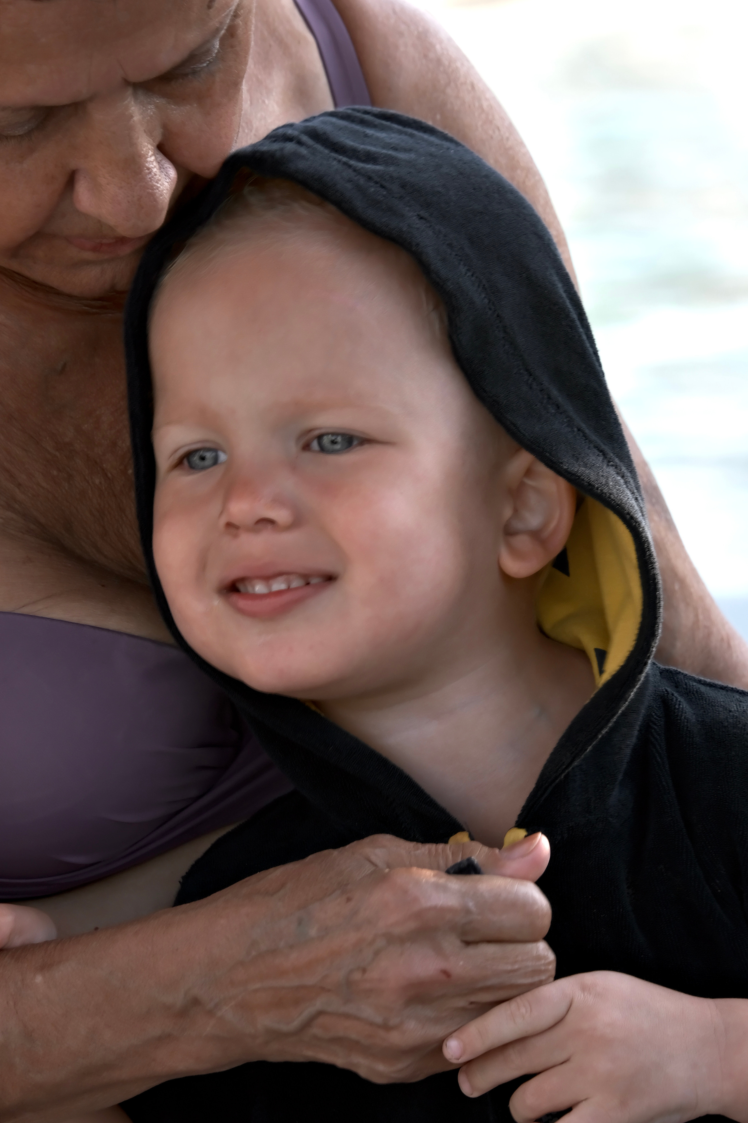 Фотосессия Гриши. Фотограф в Москве Ирина Иванова