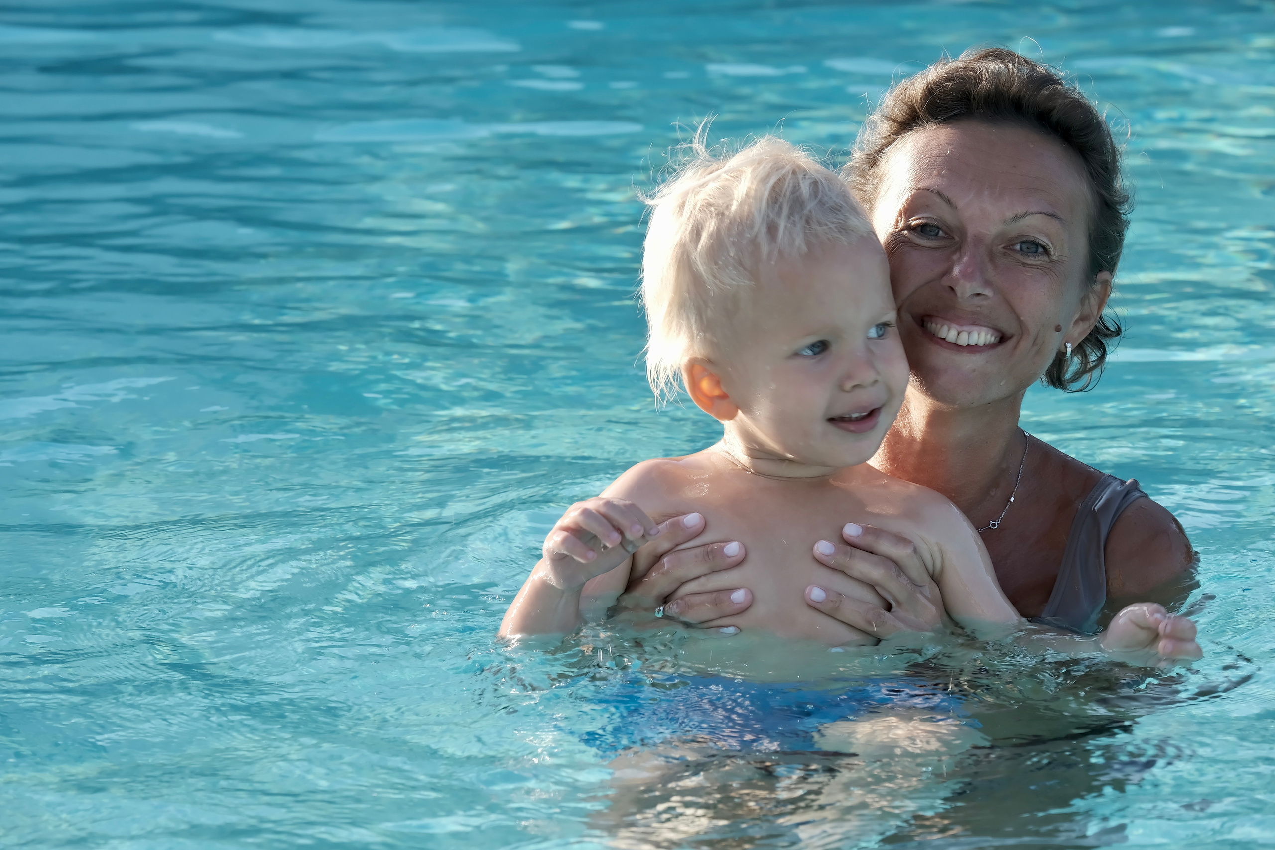 Фотосессия Гриши. Фотограф в Москве Ирина Иванова