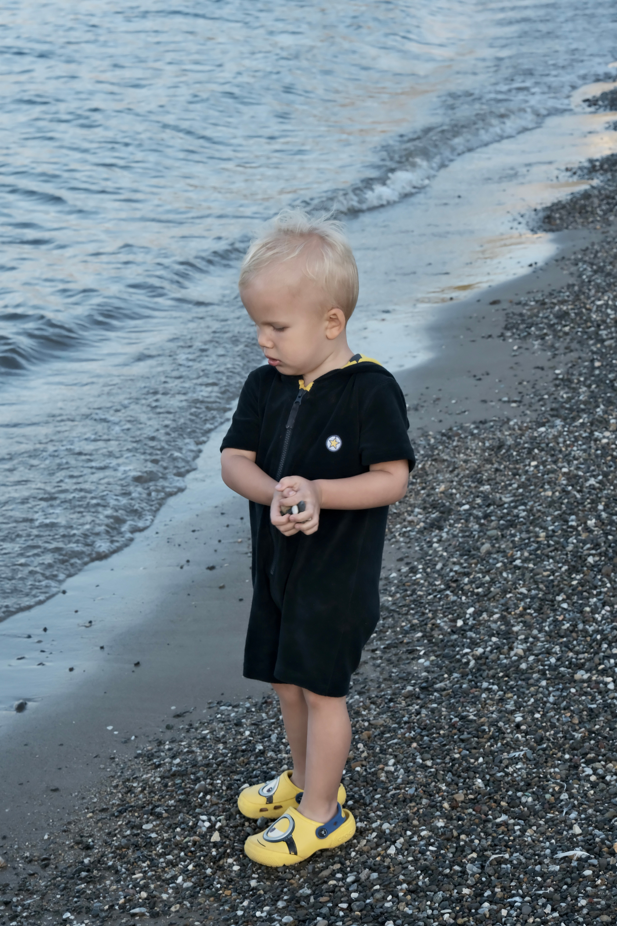 Фотосессия Гриши. Фотограф в Москве Ирина Иванова