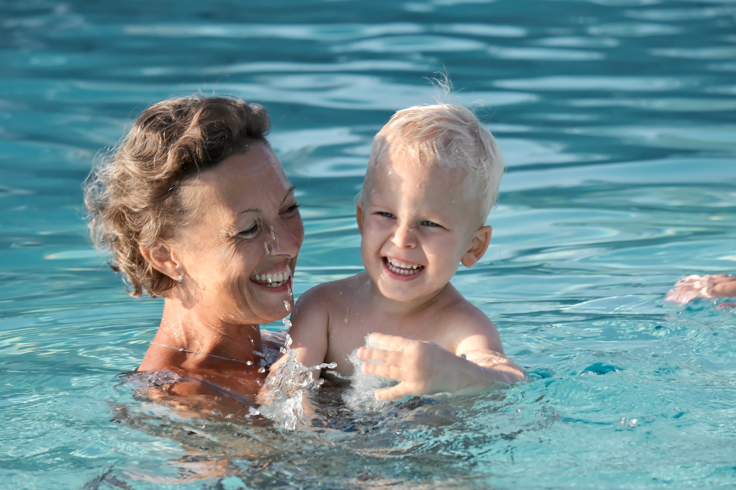 Фотосессия Гриши. Фотограф в Москве Ирина Иванова