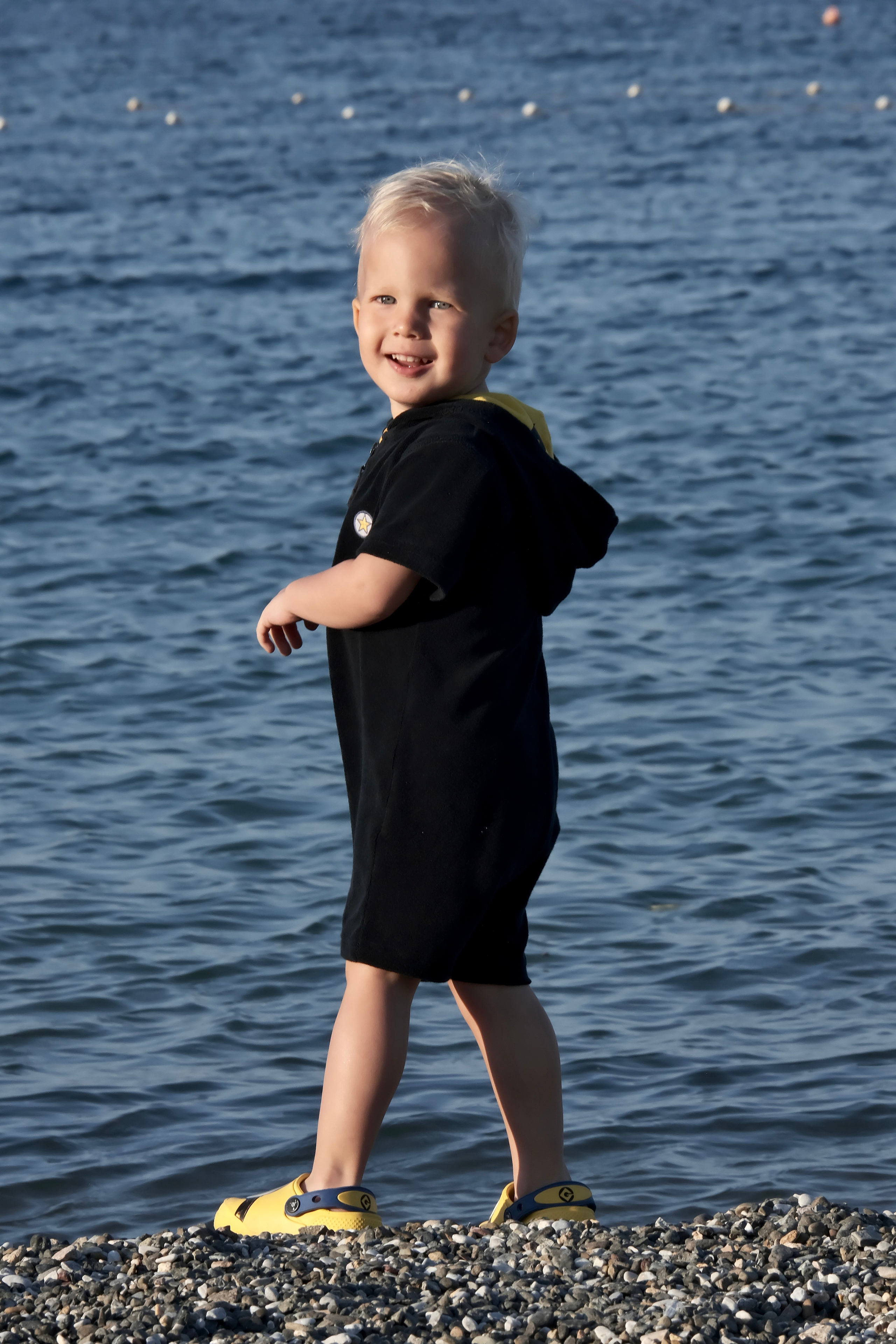 Фотосессия Гриши. Фотограф в Москве Ирина Иванова