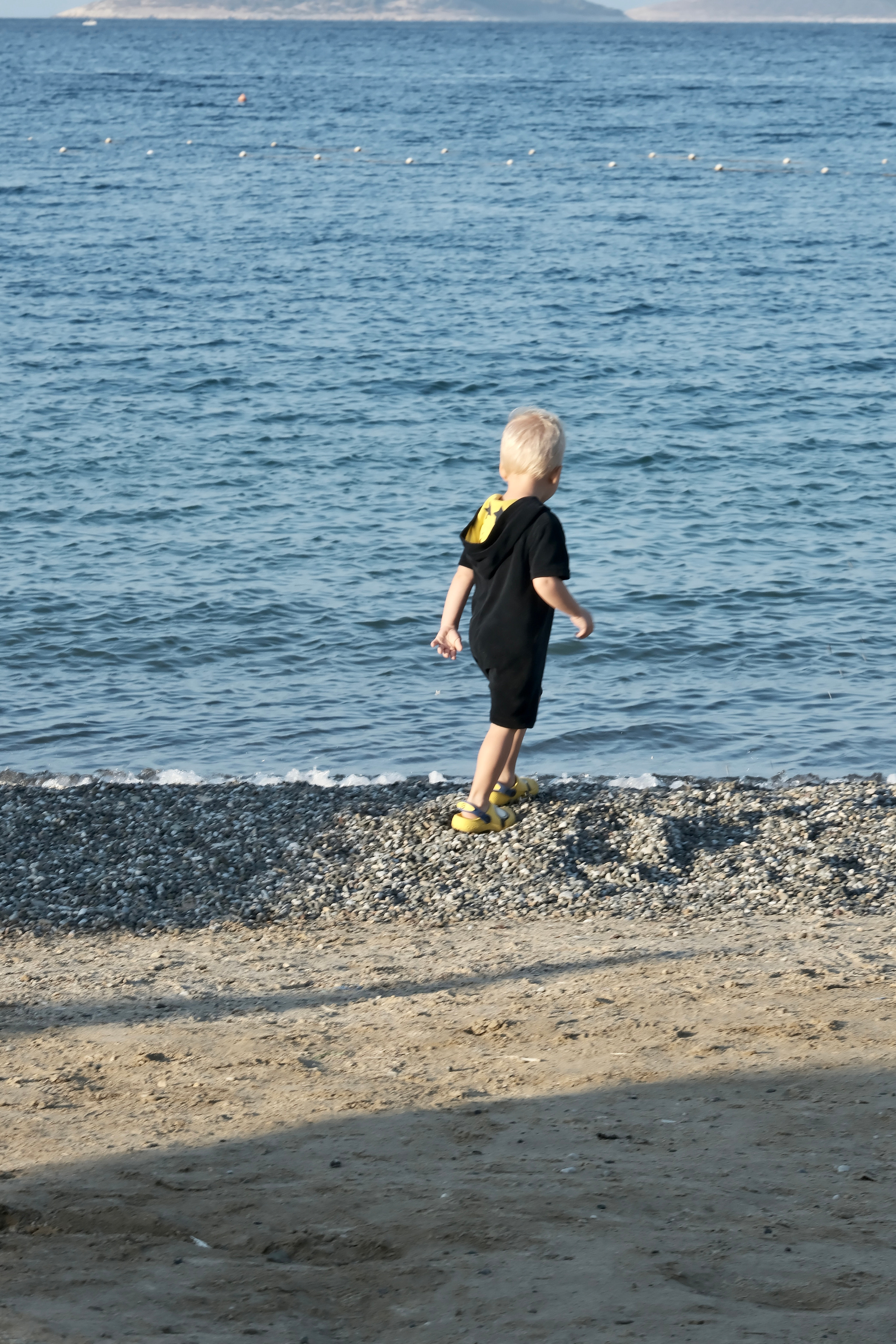 Фотосессия Гриши. Фотограф в Москве Ирина Иванова