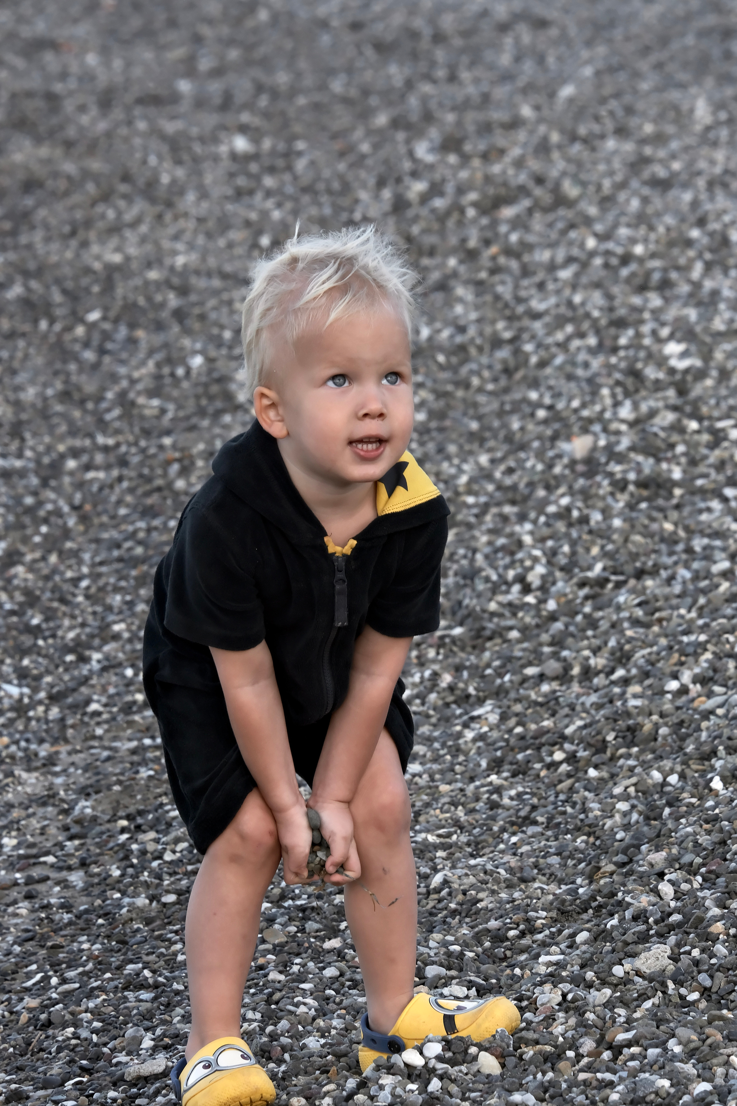 Фотосессия Гриши. Фотограф в Москве Ирина Иванова