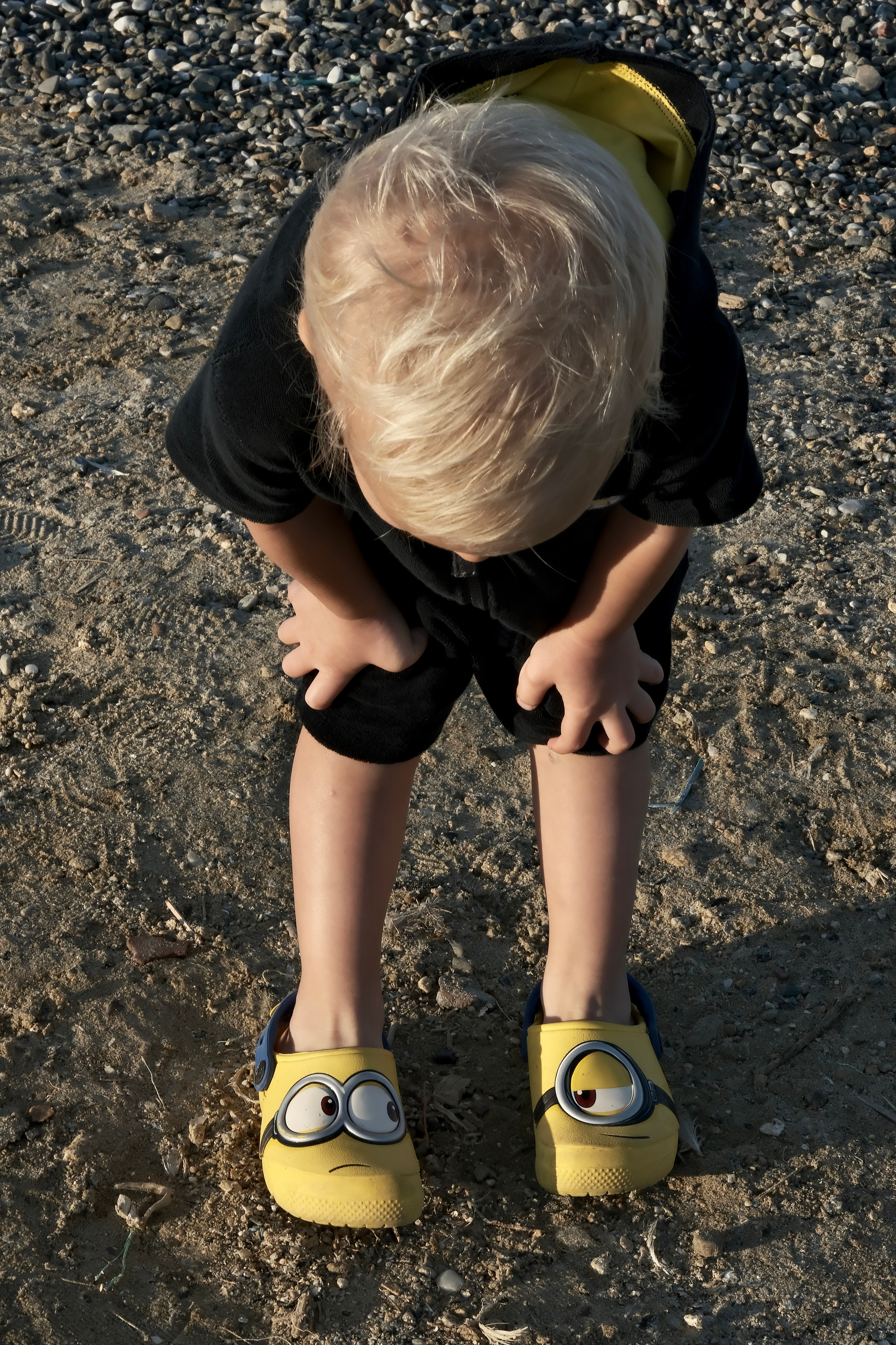 Фотосессия Гриши. Фотограф в Москве Ирина Иванова