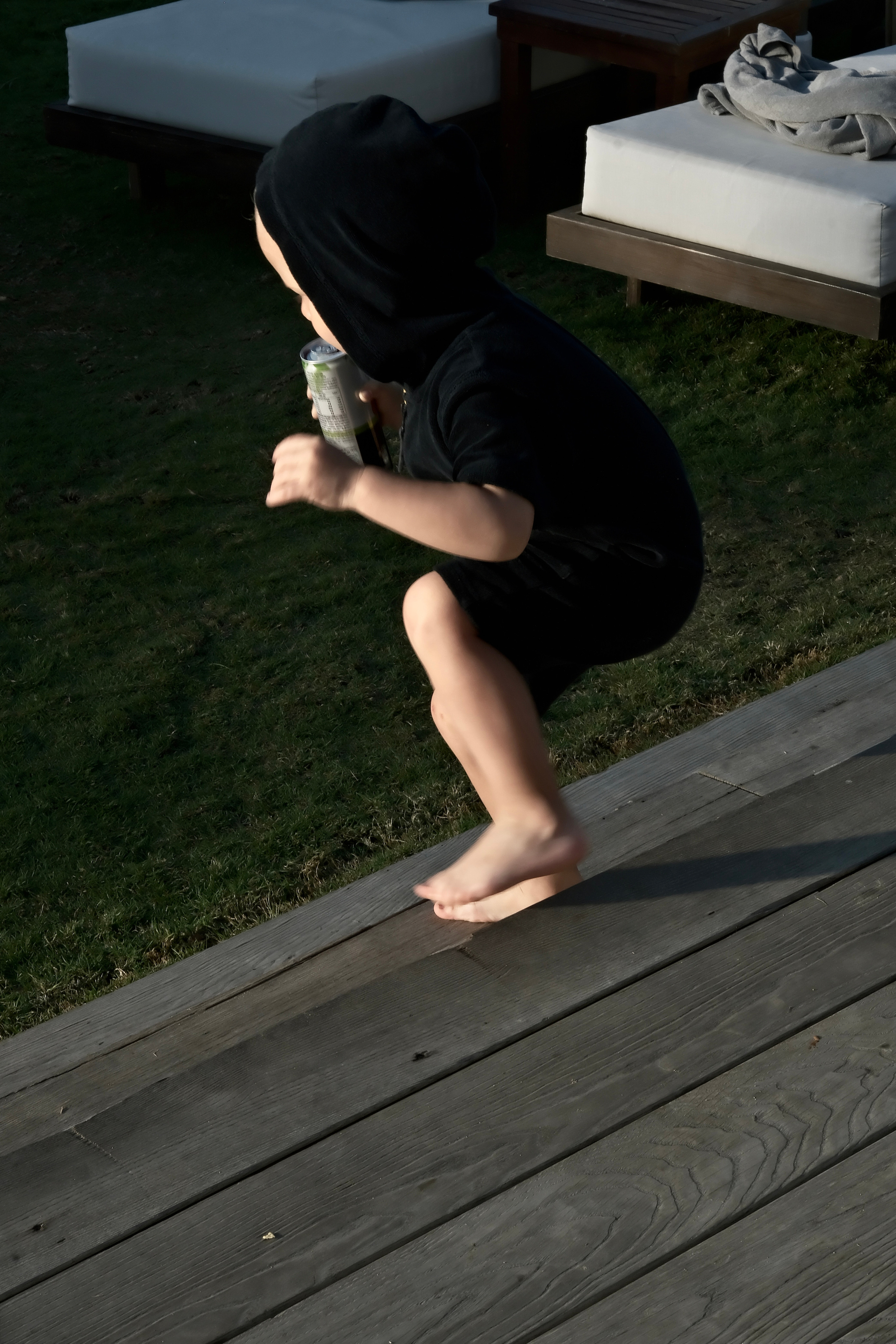 Фотосессия Гриши. Фотограф в Москве Ирина Иванова