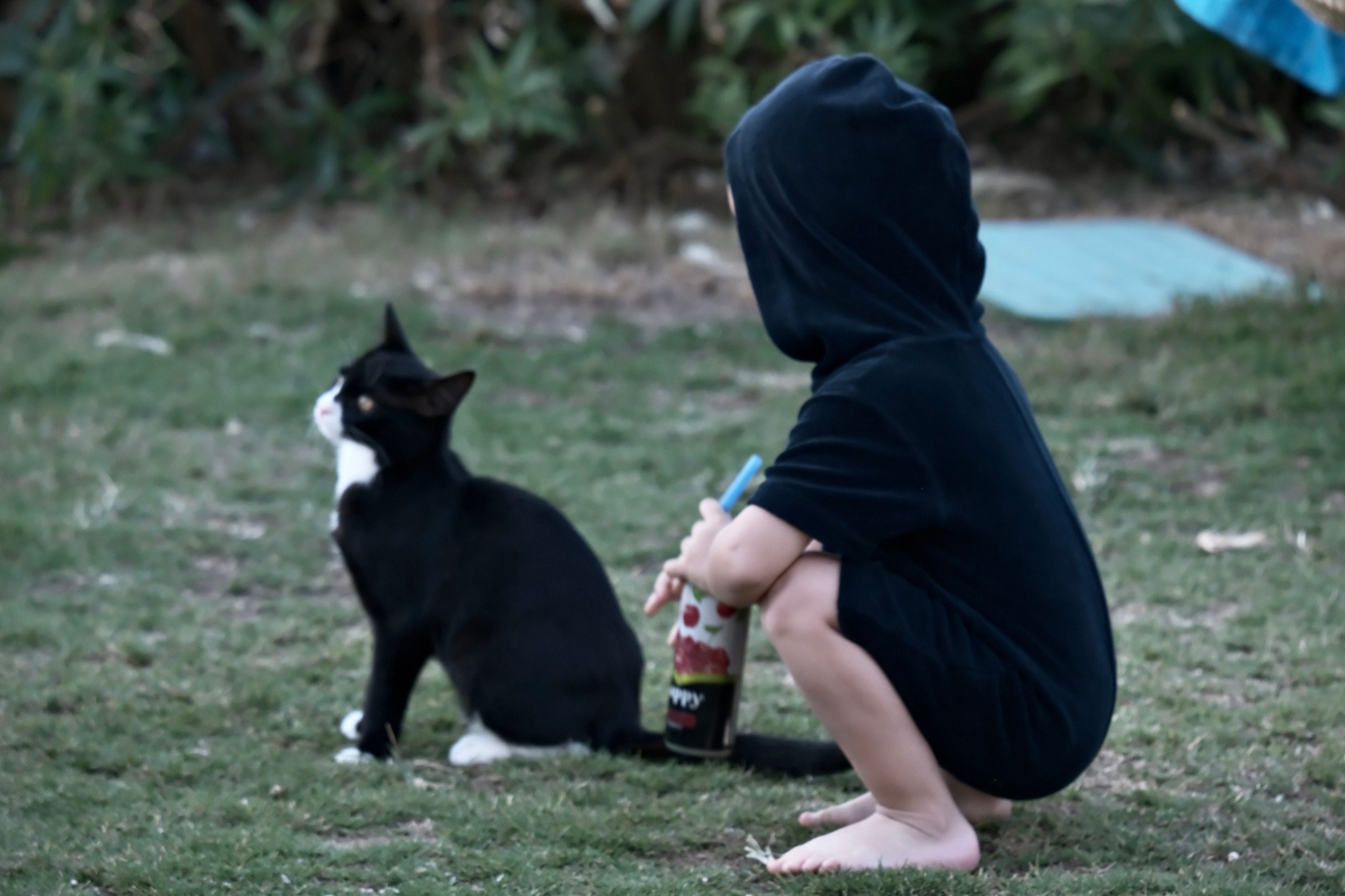 Фотосессия Гриши. Фотограф в Москве Ирина Иванова