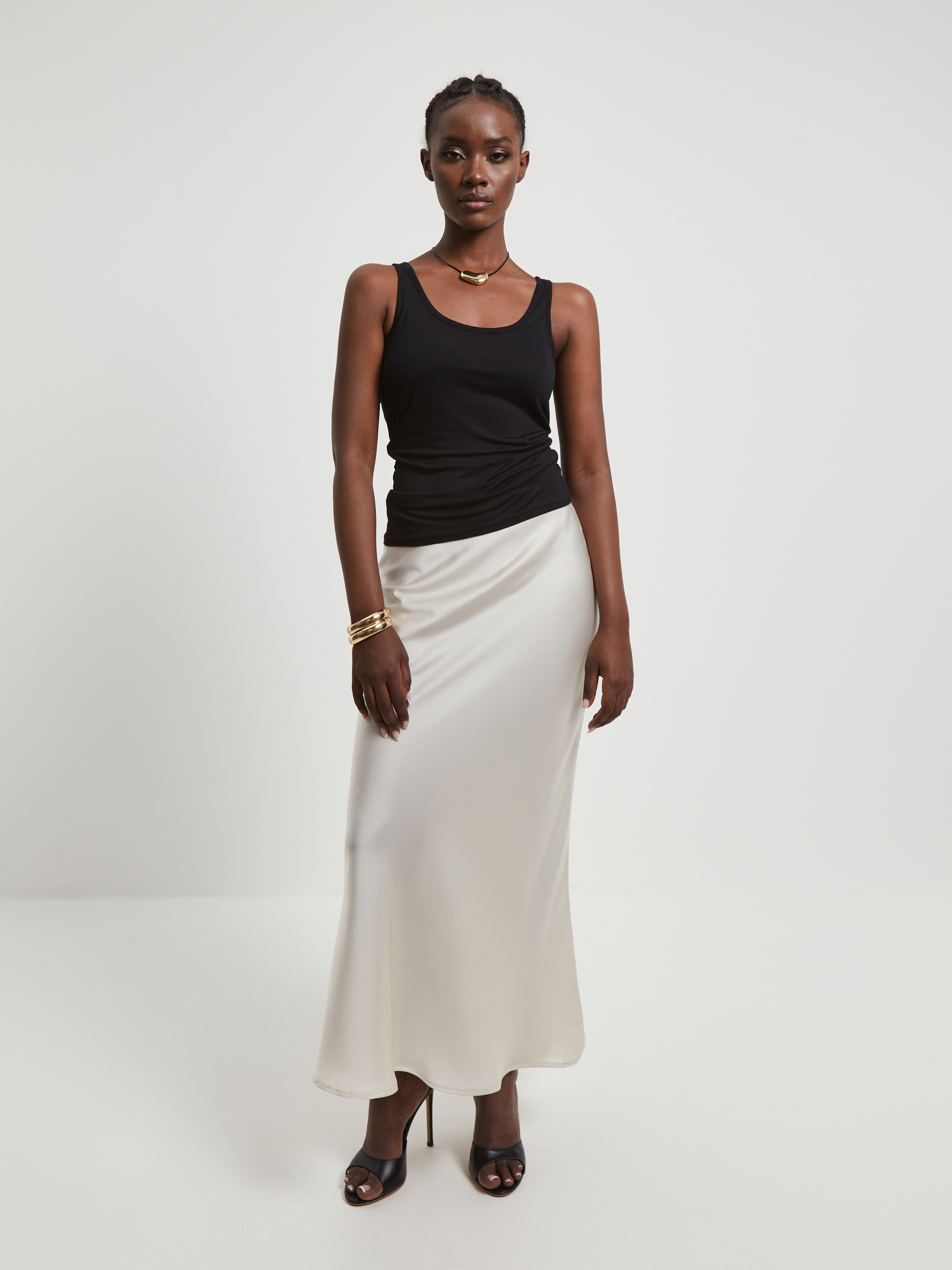 Съемка каталога для бренда Anna Quanto| Москва, фотограф для брендов