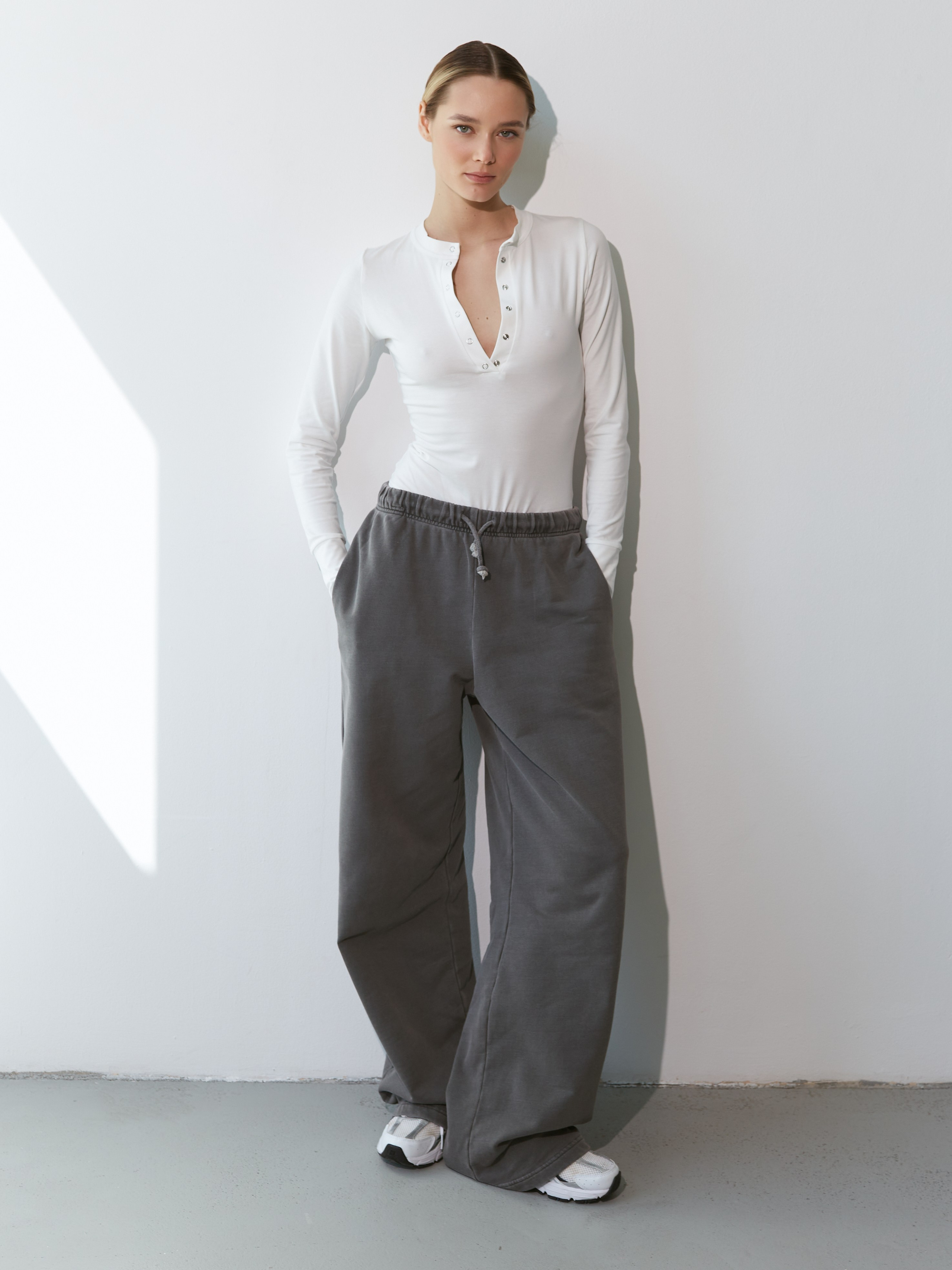 Lookbook для бренда