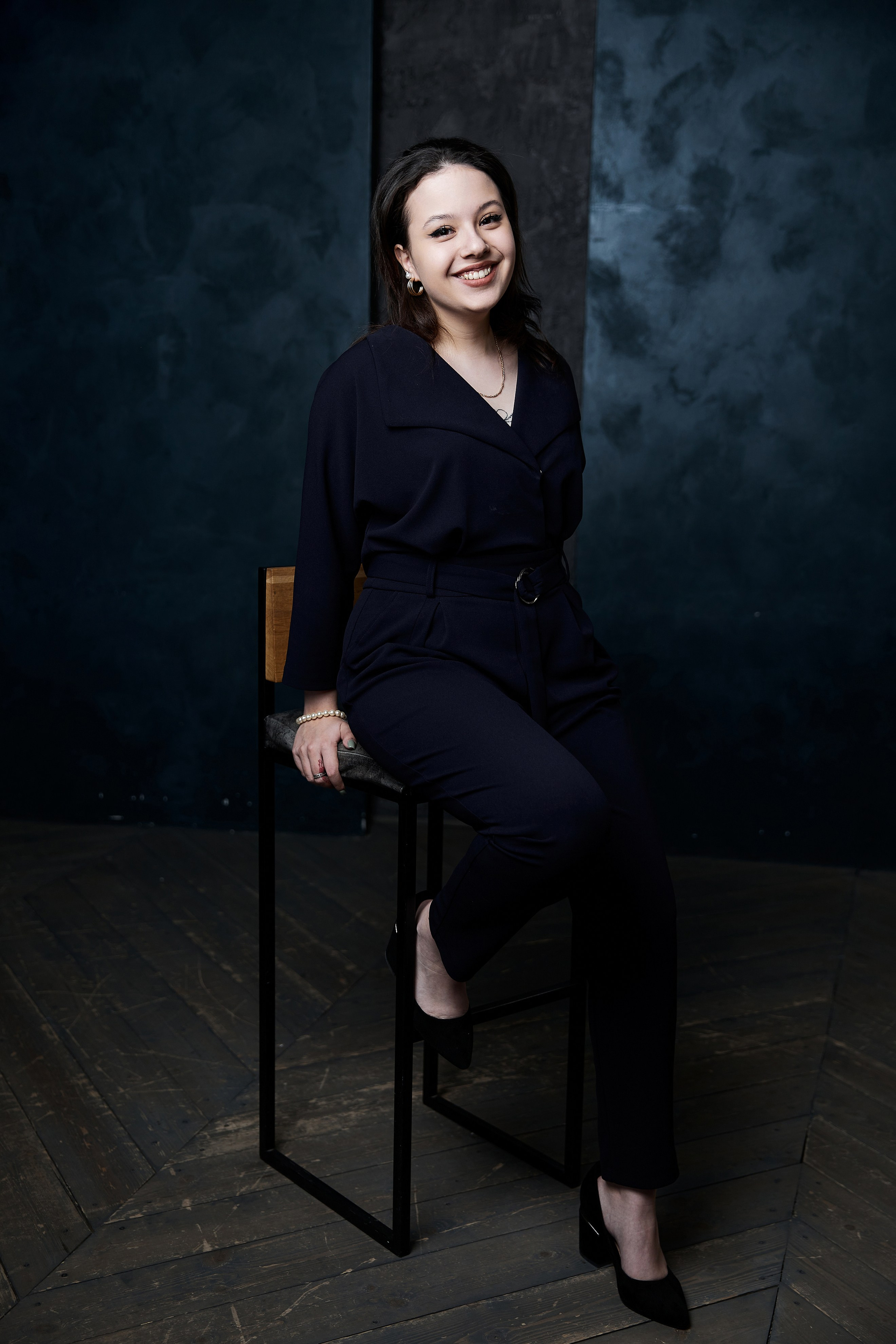 Портреты 9-11 класс. Выпускные альбомы Москва и МО