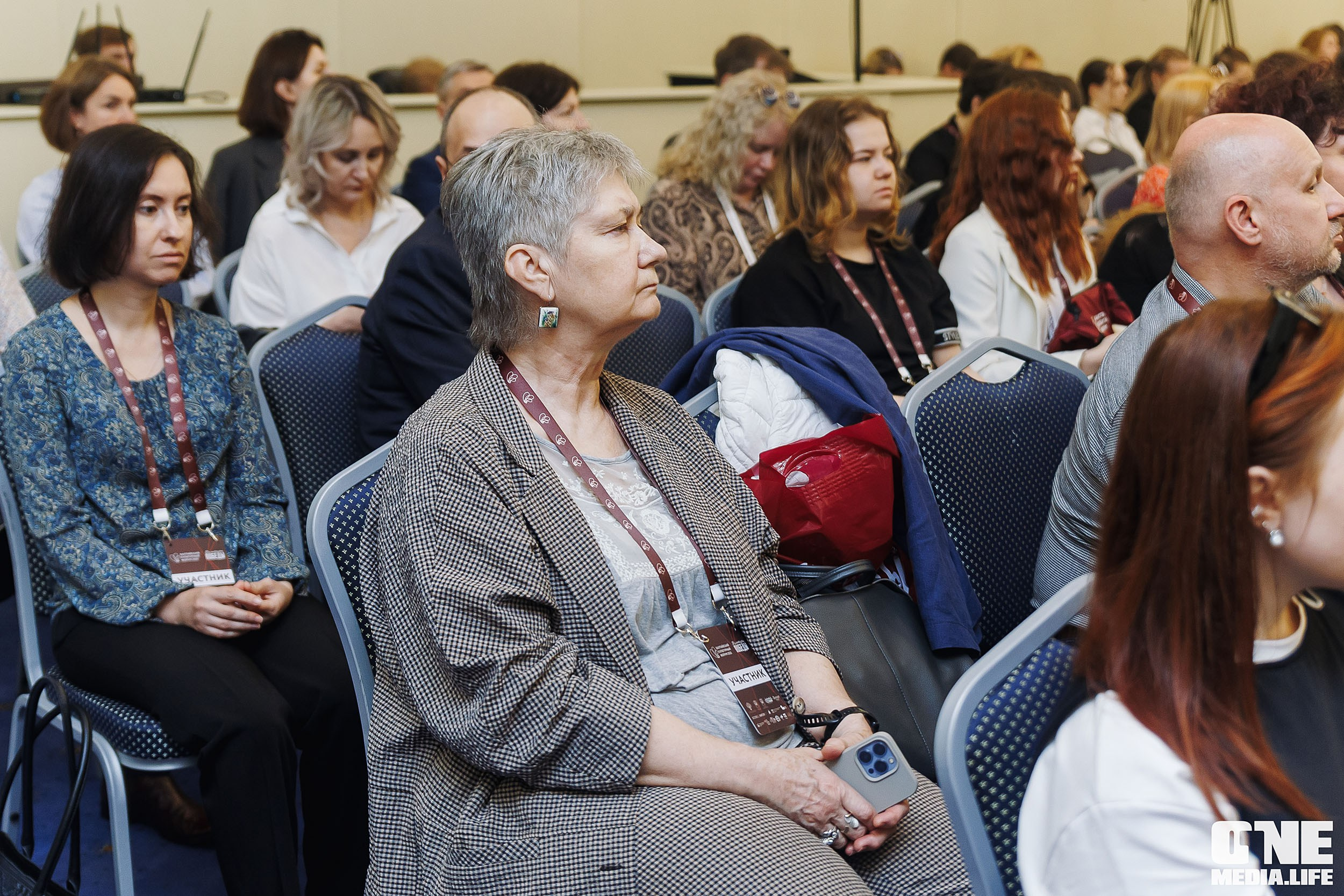 Балтийский Культурный Форум. День 1. One Media Life: фоторепортажи, фотоотчеты с мероприятий и заведений