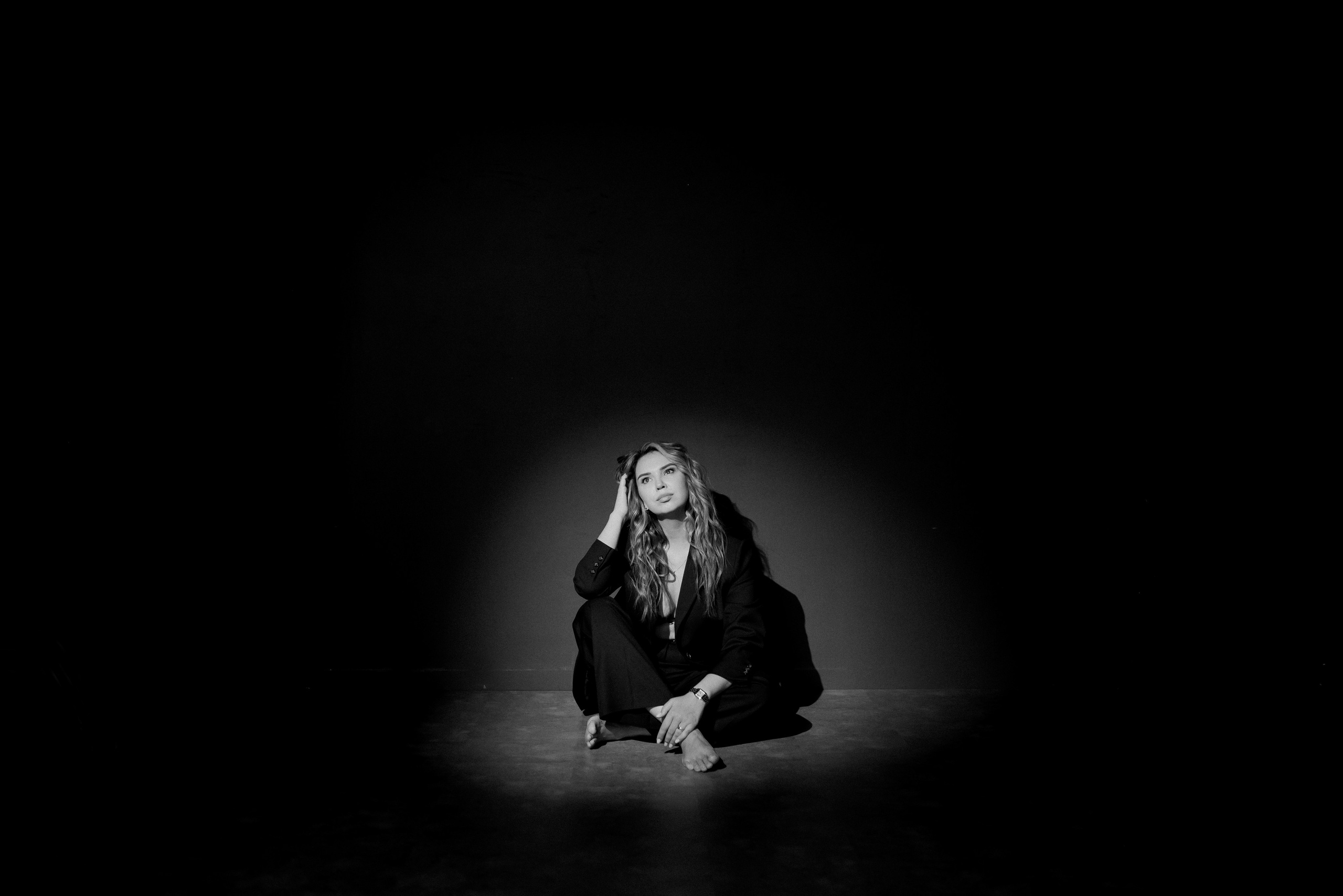 К. Свадебный фотограф Уфа Дарья Насырова