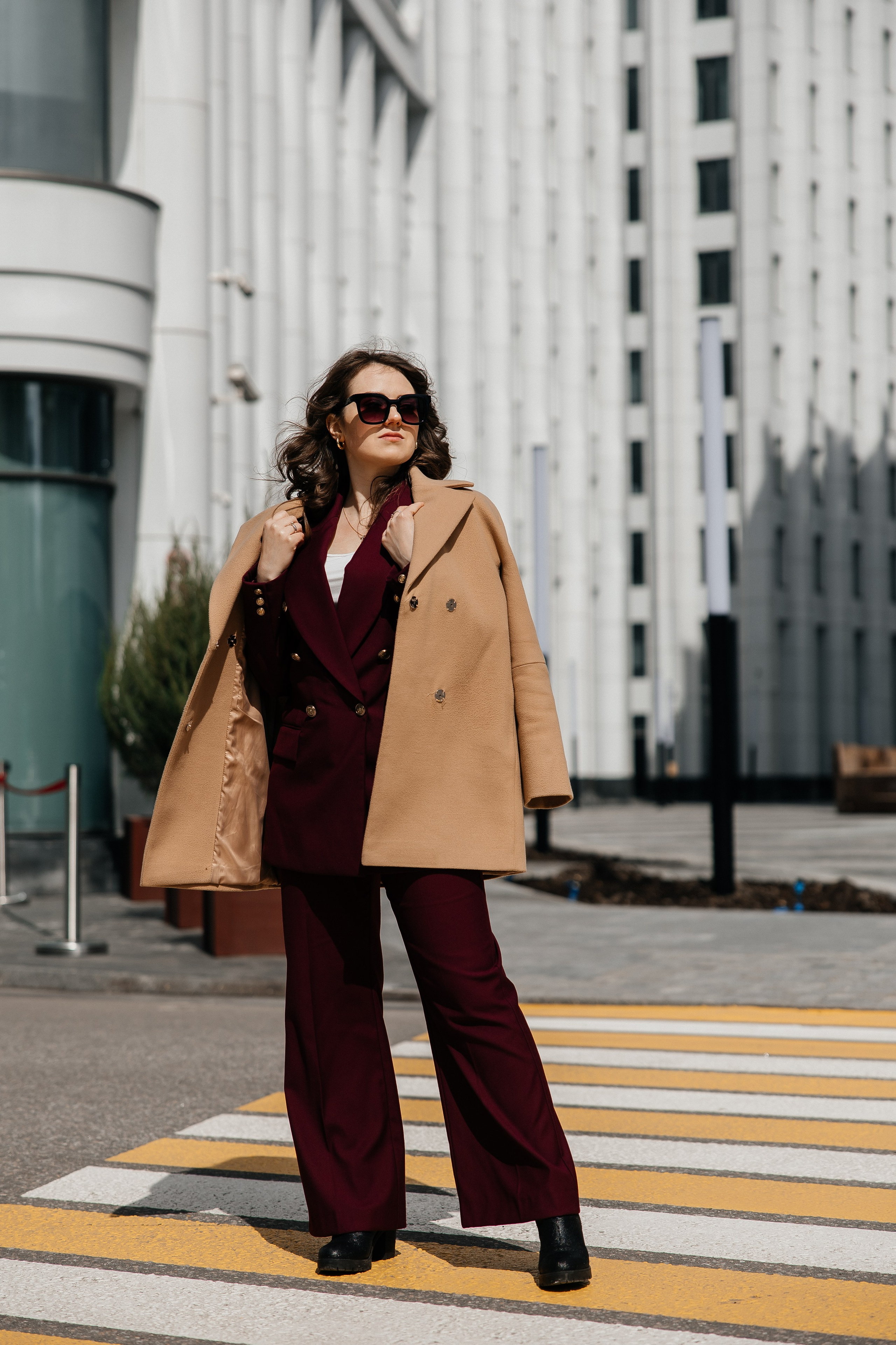 Фотосессия в Москве. Фотограф, видеограф на свадьбу в Москве Никита Назаров