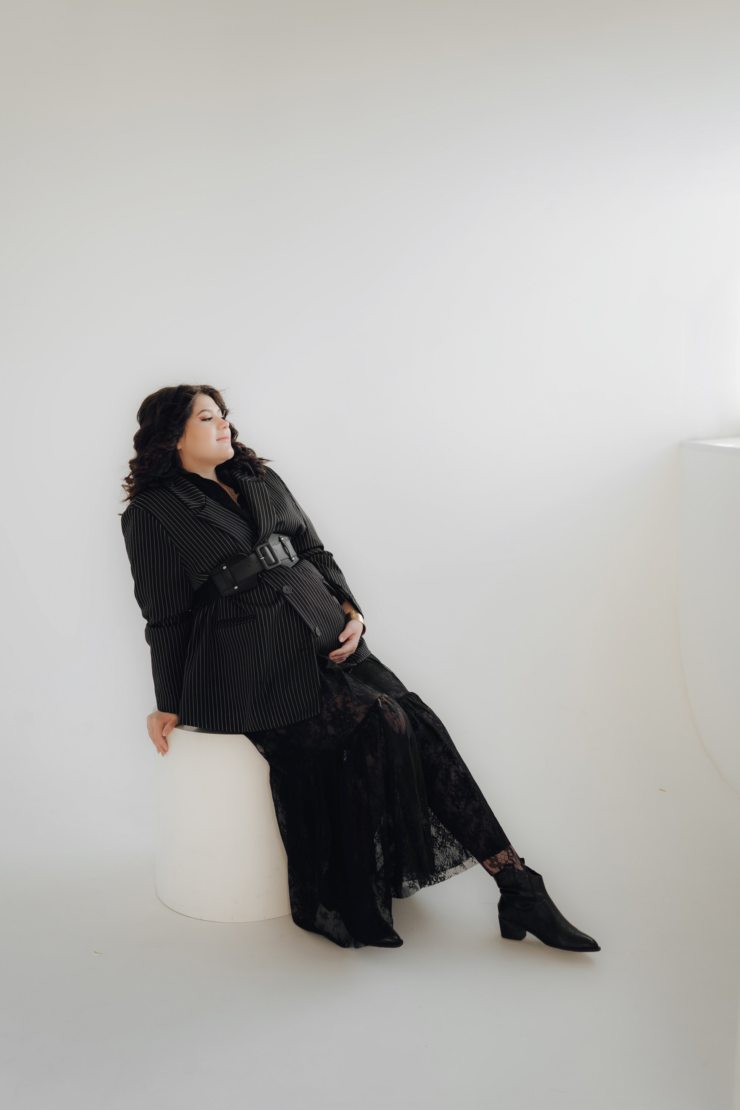 Валерия. Детский и семейный фотограф Катерина Мишина