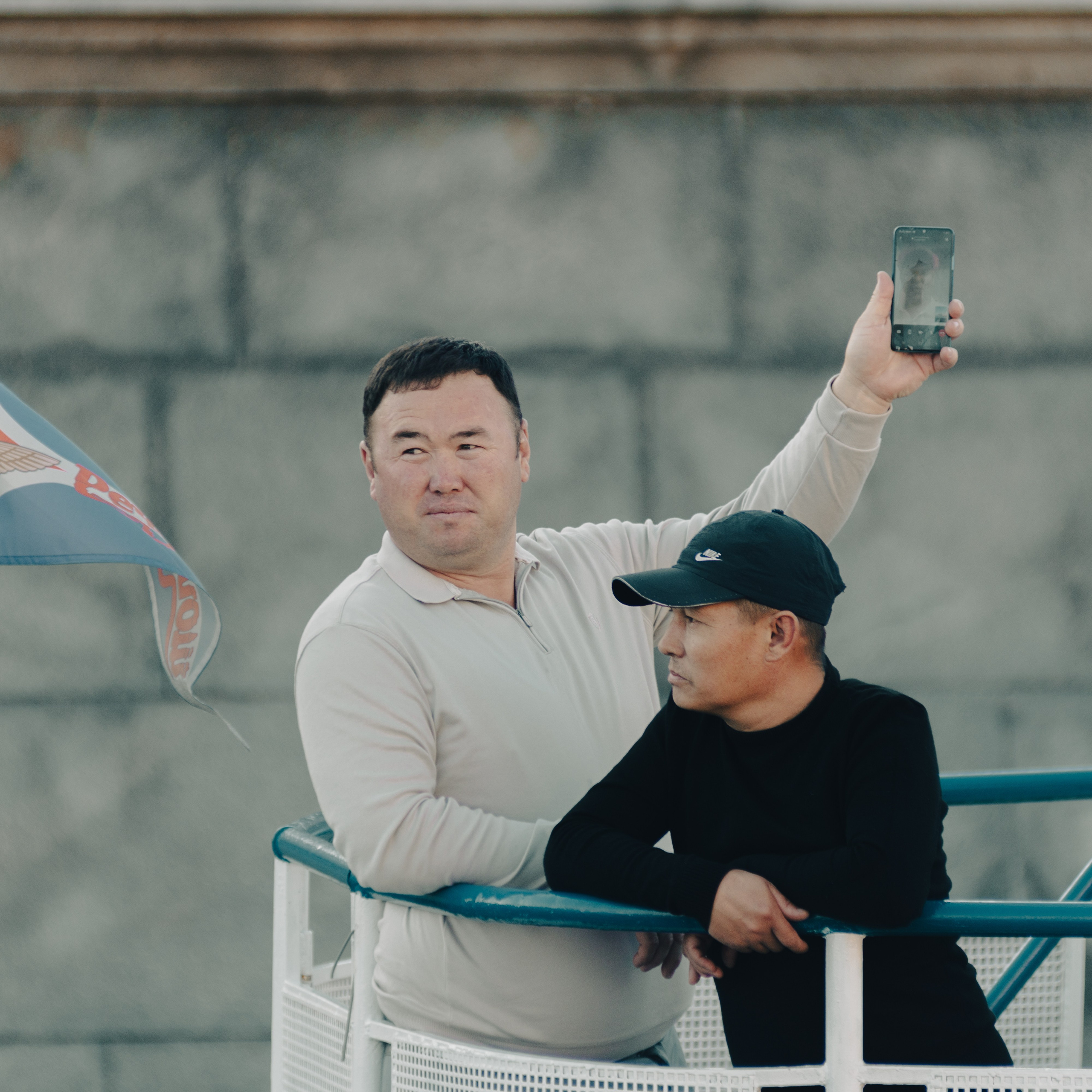 Жанровая фотография. Фотограф и оператор в Москве Елизавета Коргалидзе