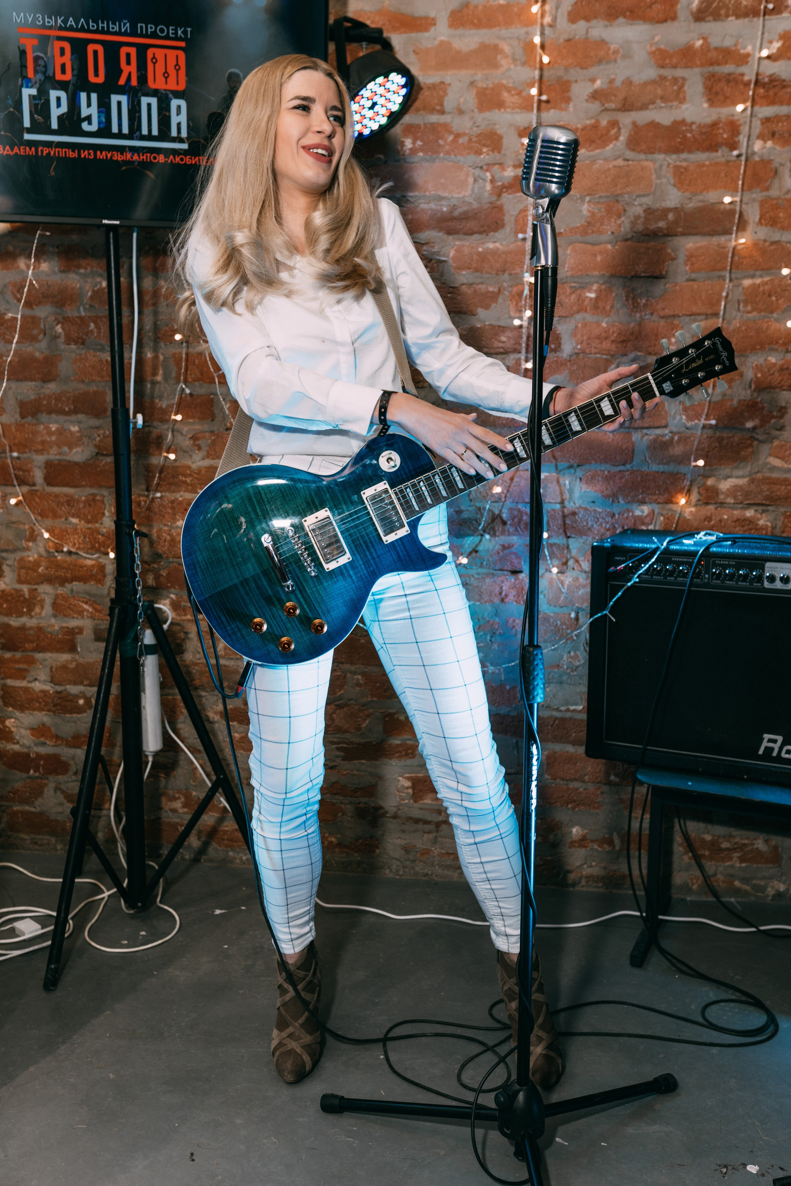 PROF-IT Бизнес-форум. Свадебный и Мужской фотограф