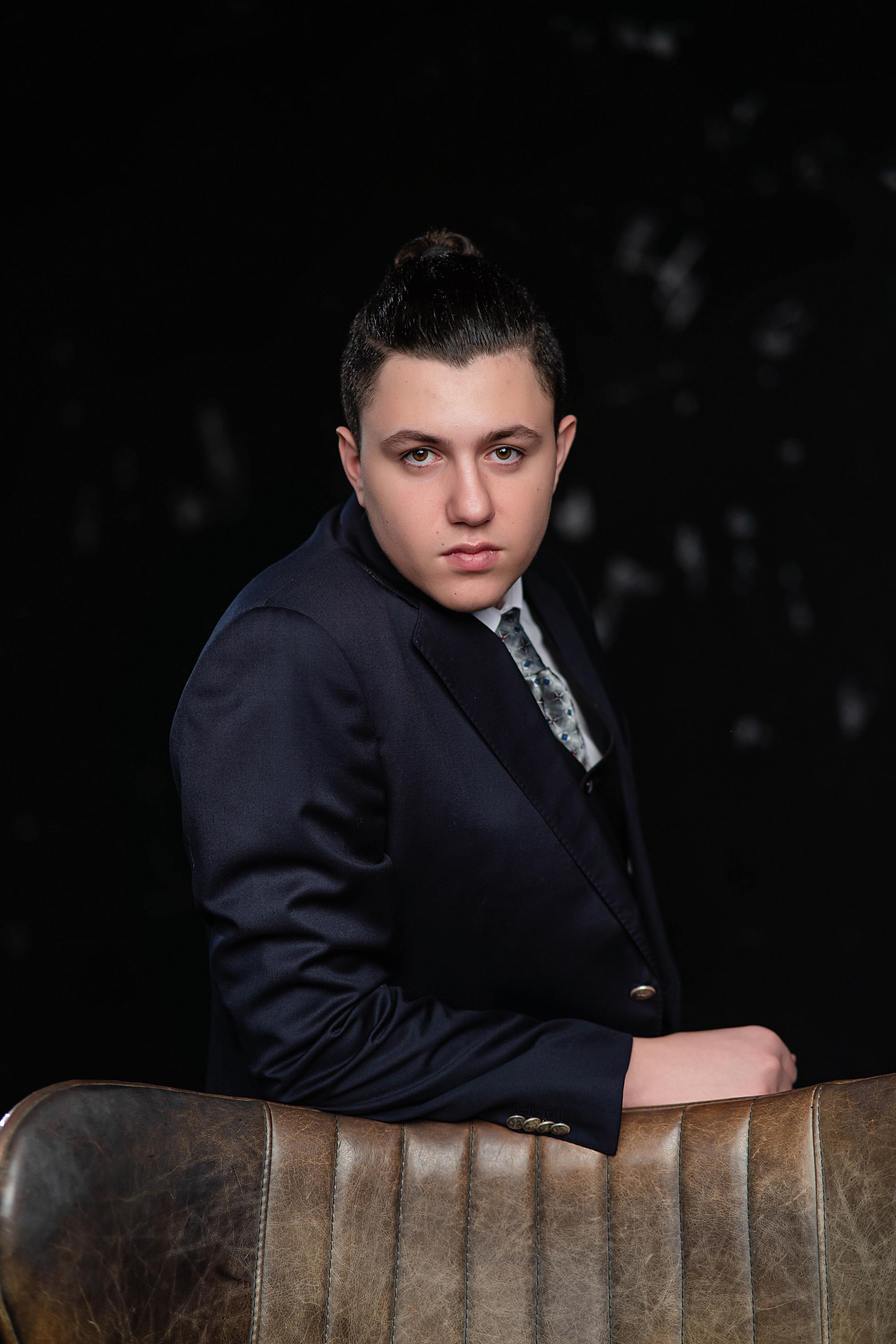 2 ВАРИАНТ. Современные Выпускные Альбомы в Ростове-на-Дону