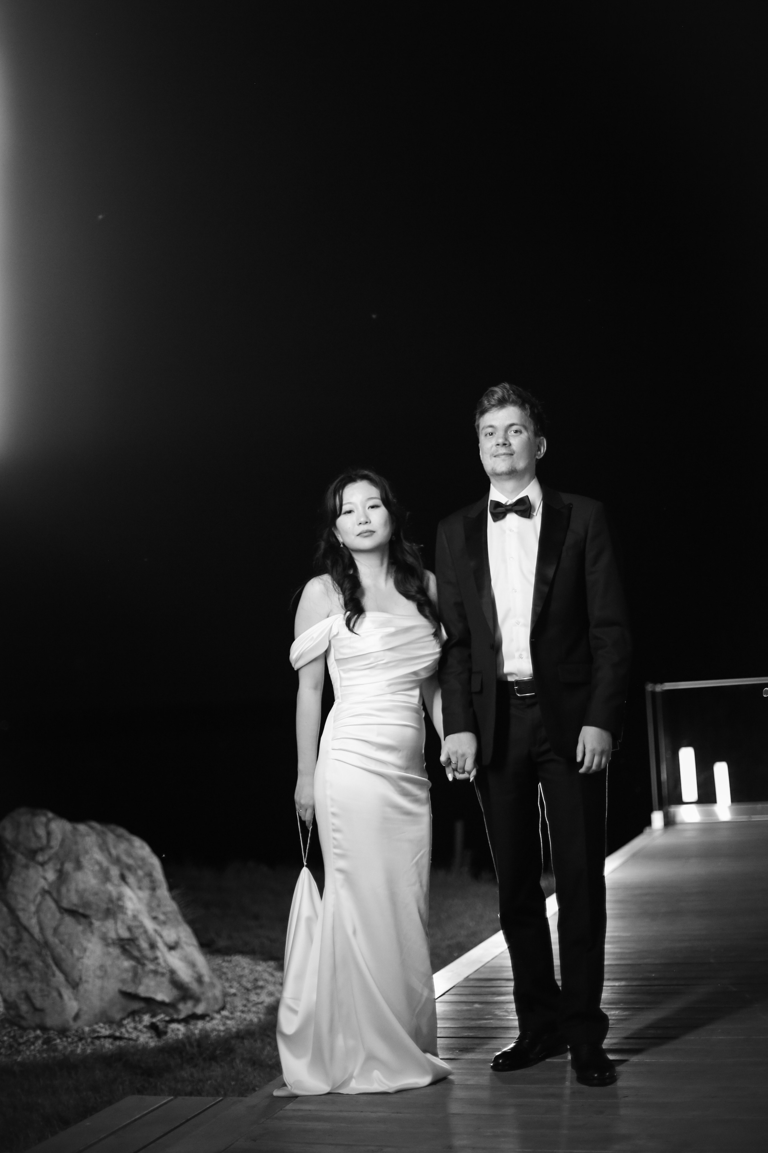 Любовь и Сергей (полный день). Фотограф Екатерина Максимова: семейные, индивидуальные съемки, свадьбы