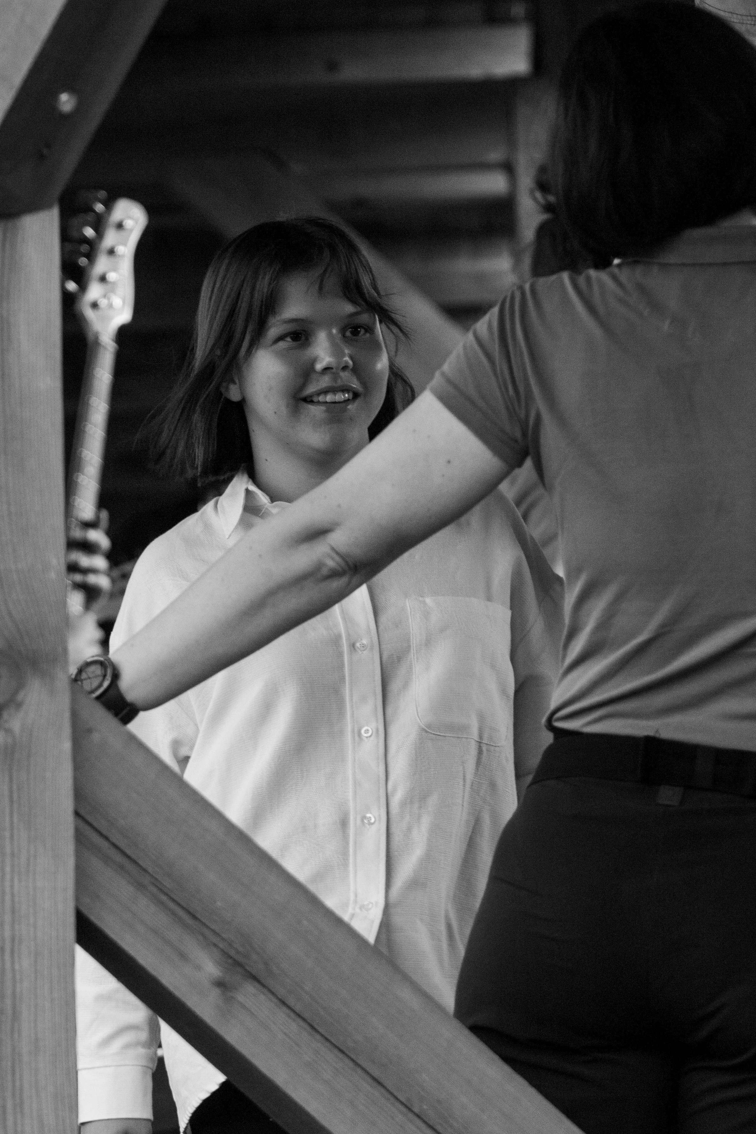 Репортаж. Свадебный и семейный фотограф в Москве Анастасия. Помогу вам быть собой и создам теплые, живые фотографии. Семейный фотограф в Дмитрове