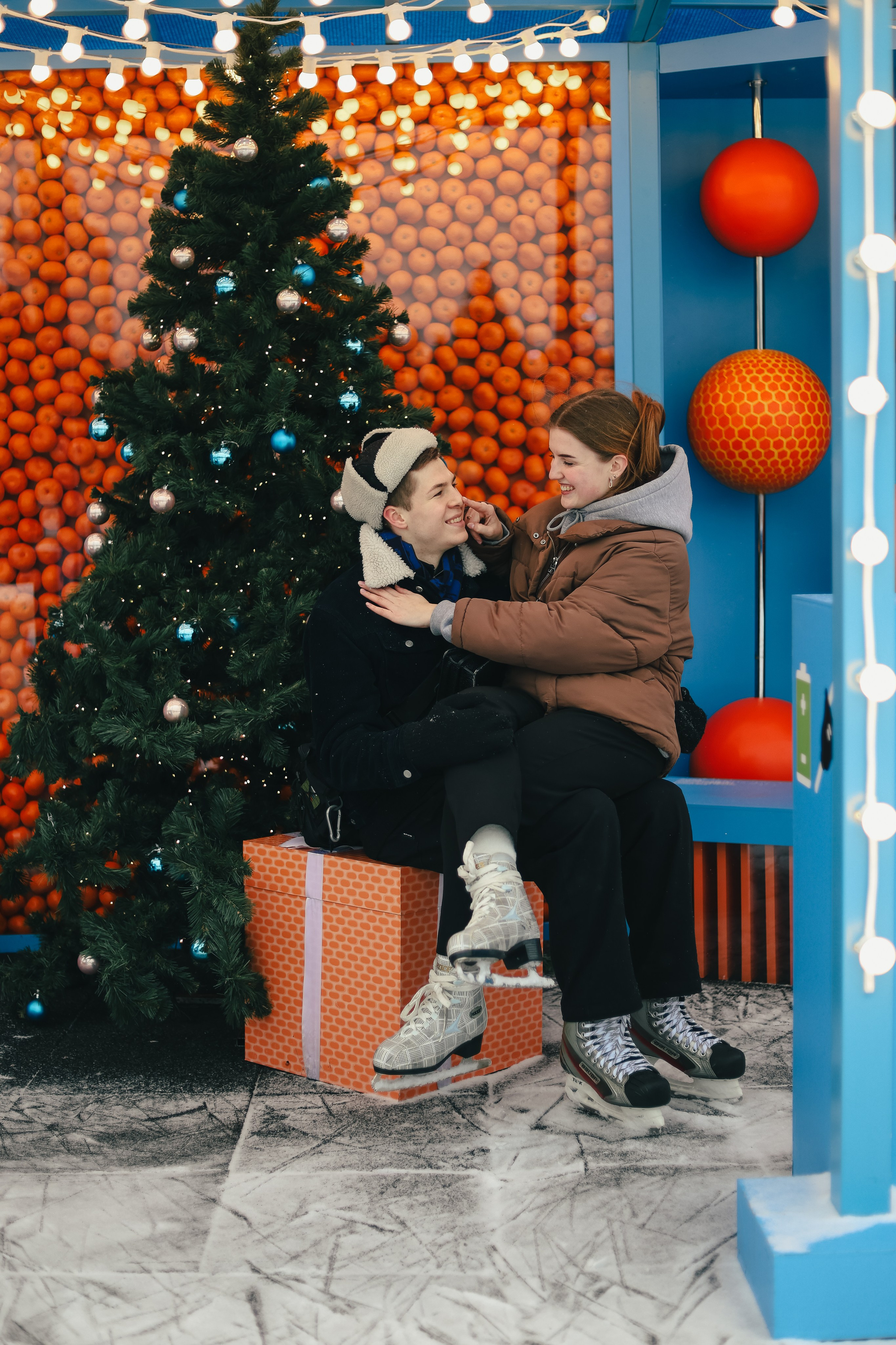 Фотограф Love story в Москве. Love story Фотограф. Лав стори в Дмитрове. Свадебный и семейный фотограф в Москве Анастасия. Помогу вам быть собой и создам теплые, живые фотографии. Семейный фотограф в Дмитрове