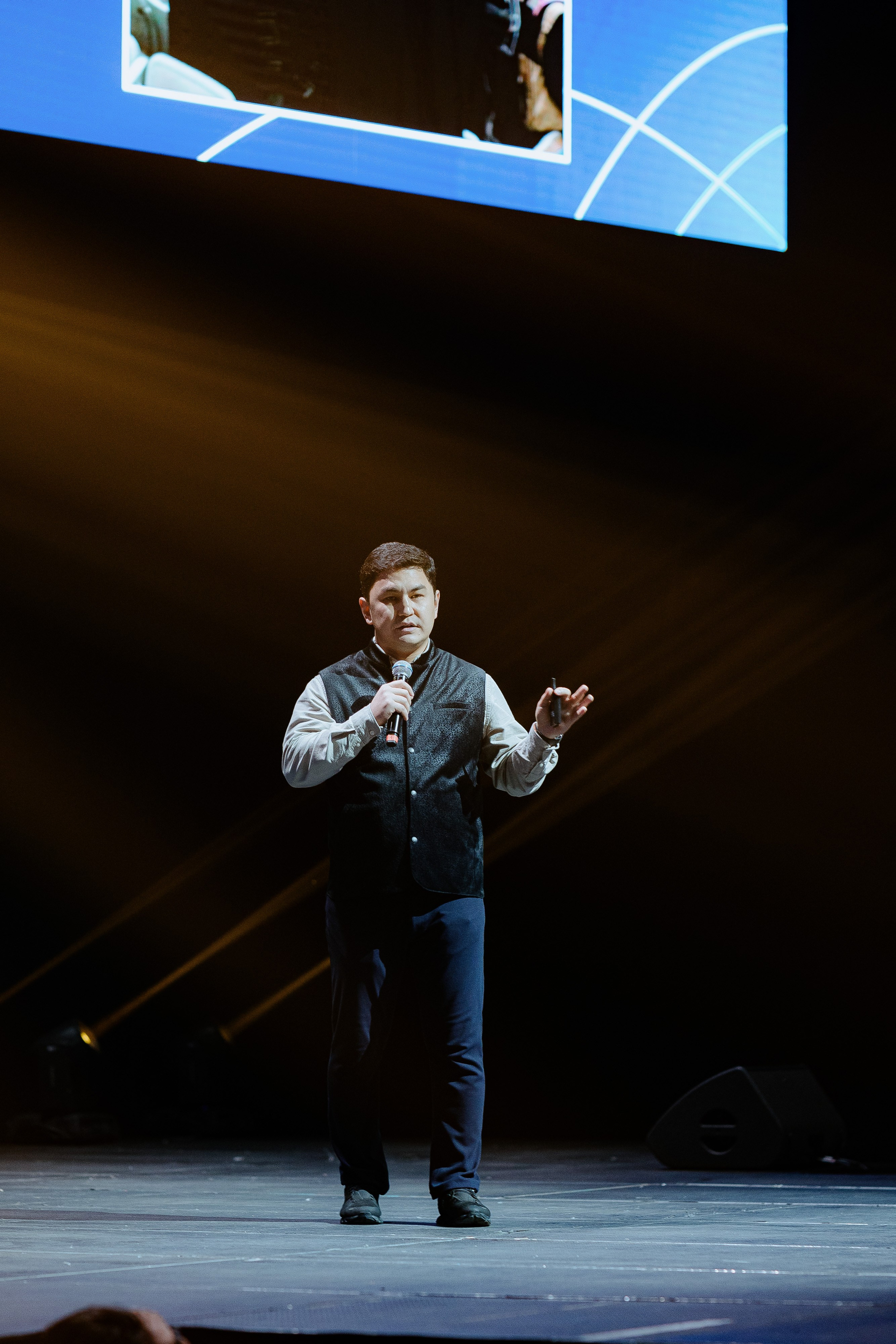 Репортаж. 1917