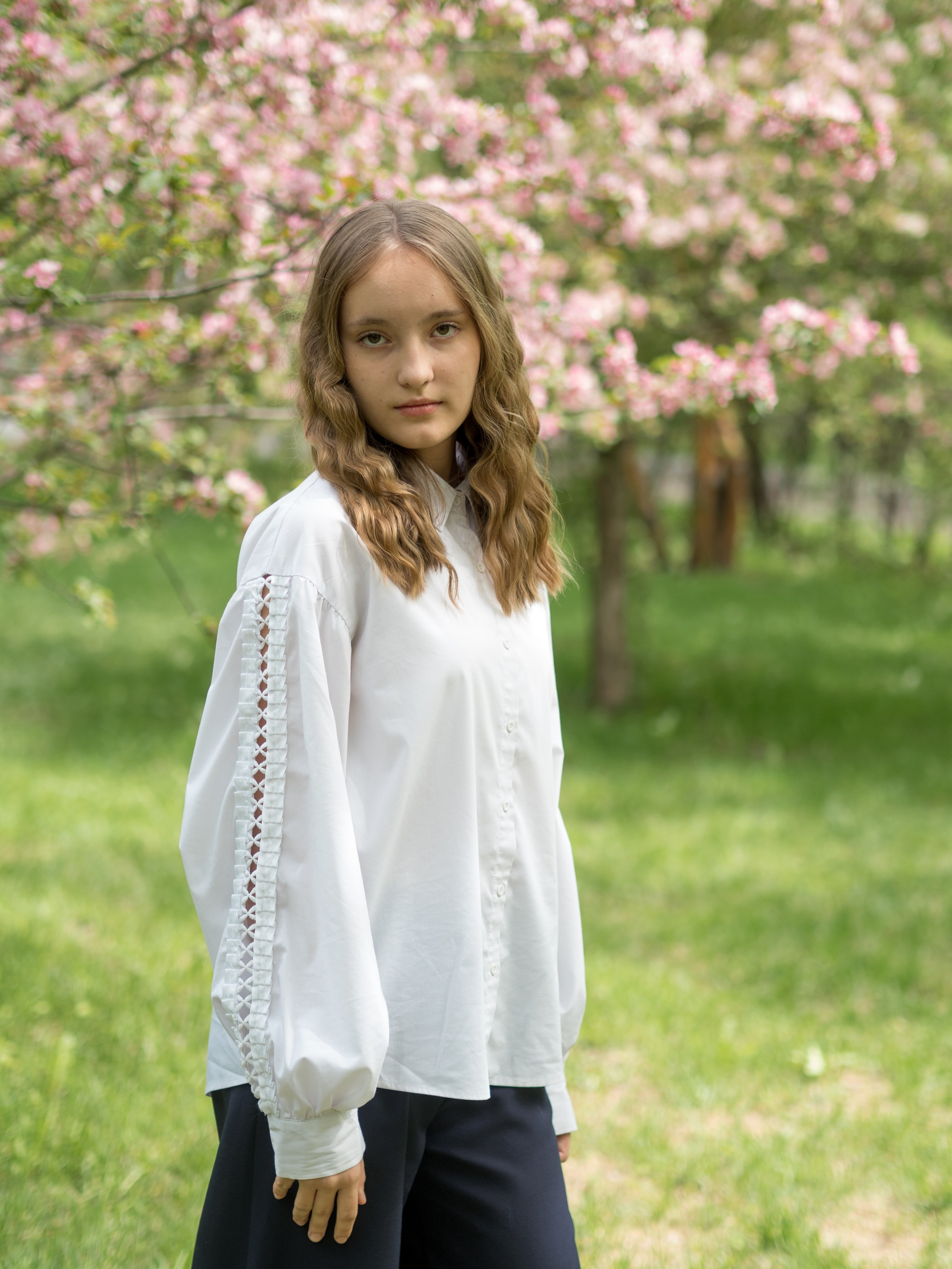 Одноклассники. Семейный детский фотограф в Красноярске Скачкова Юлия