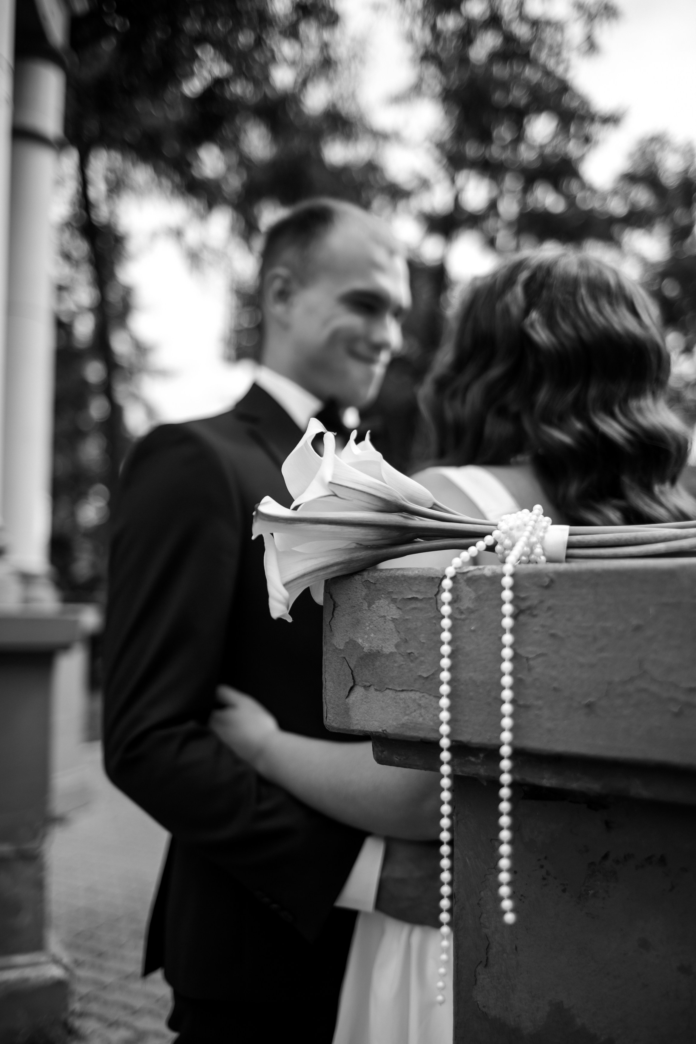 Денис и Софья. Nadin.K фотограф Иркутск, Байкал, Братск