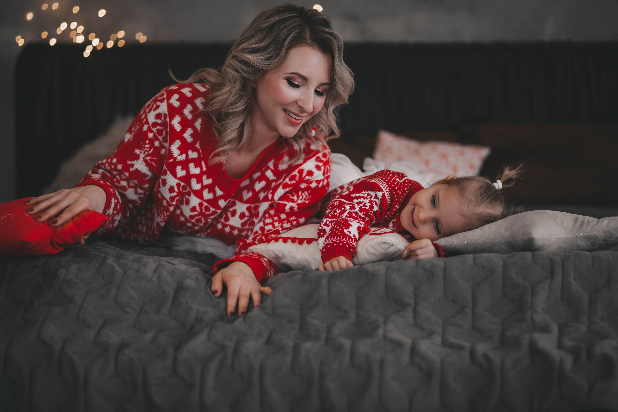 2. Nadin.K фотограф Иркутск, Байкал, Братск