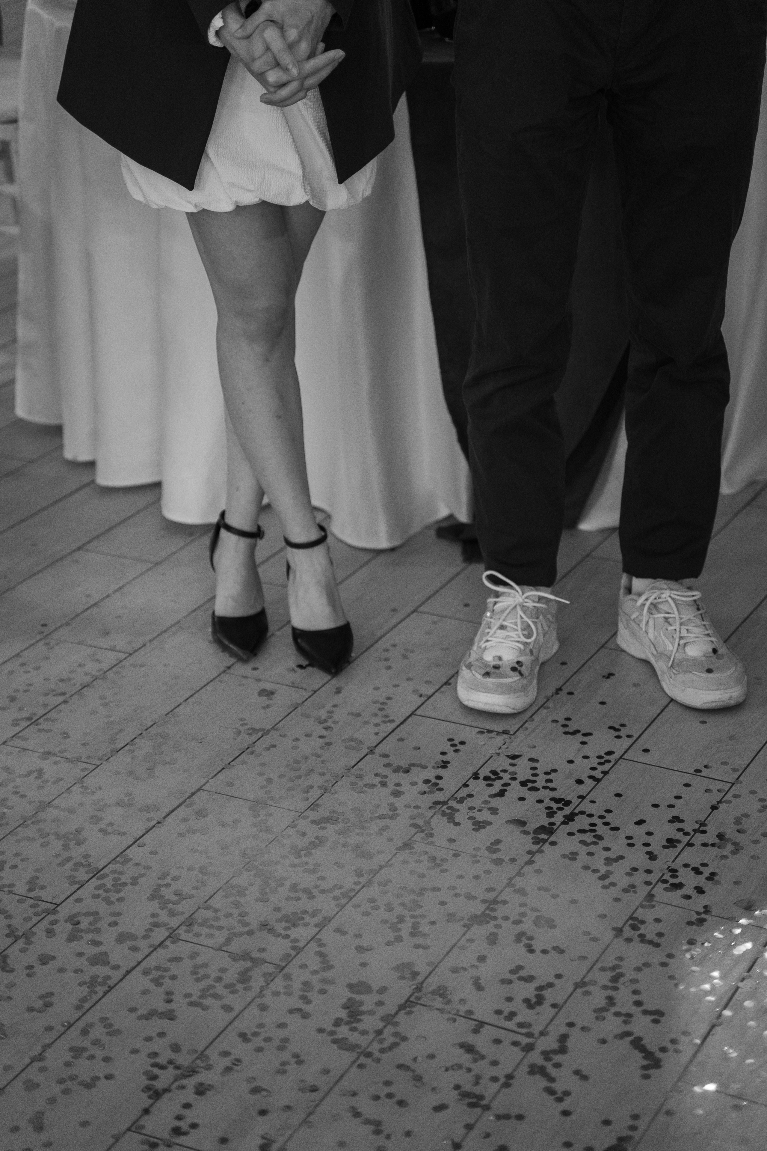 В кругу близких людей. Фотограф в Санкт-Петербурге — Лучина Екатерина