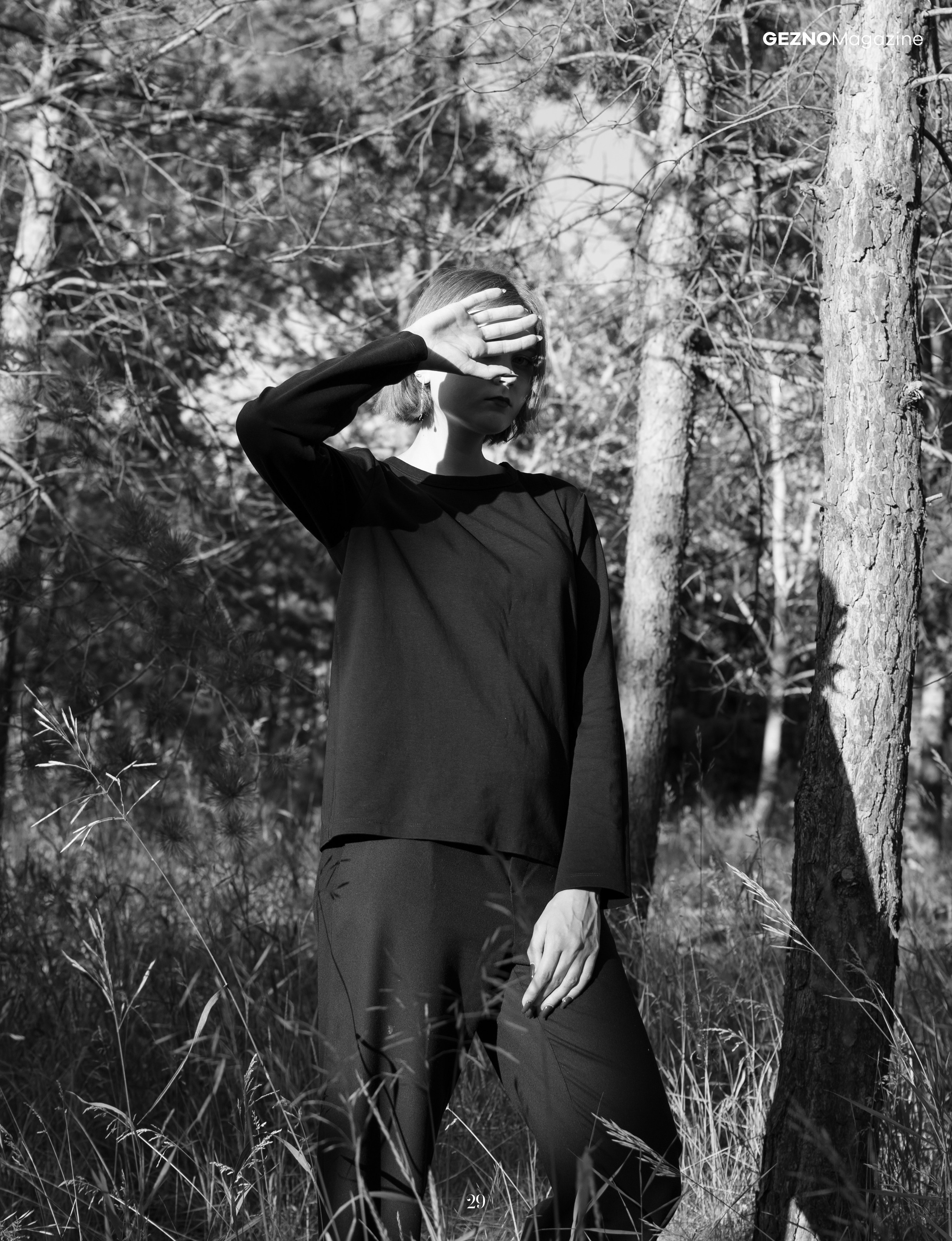 GEZNO, Paris, France фотограф Омск Ульяна Красикова 