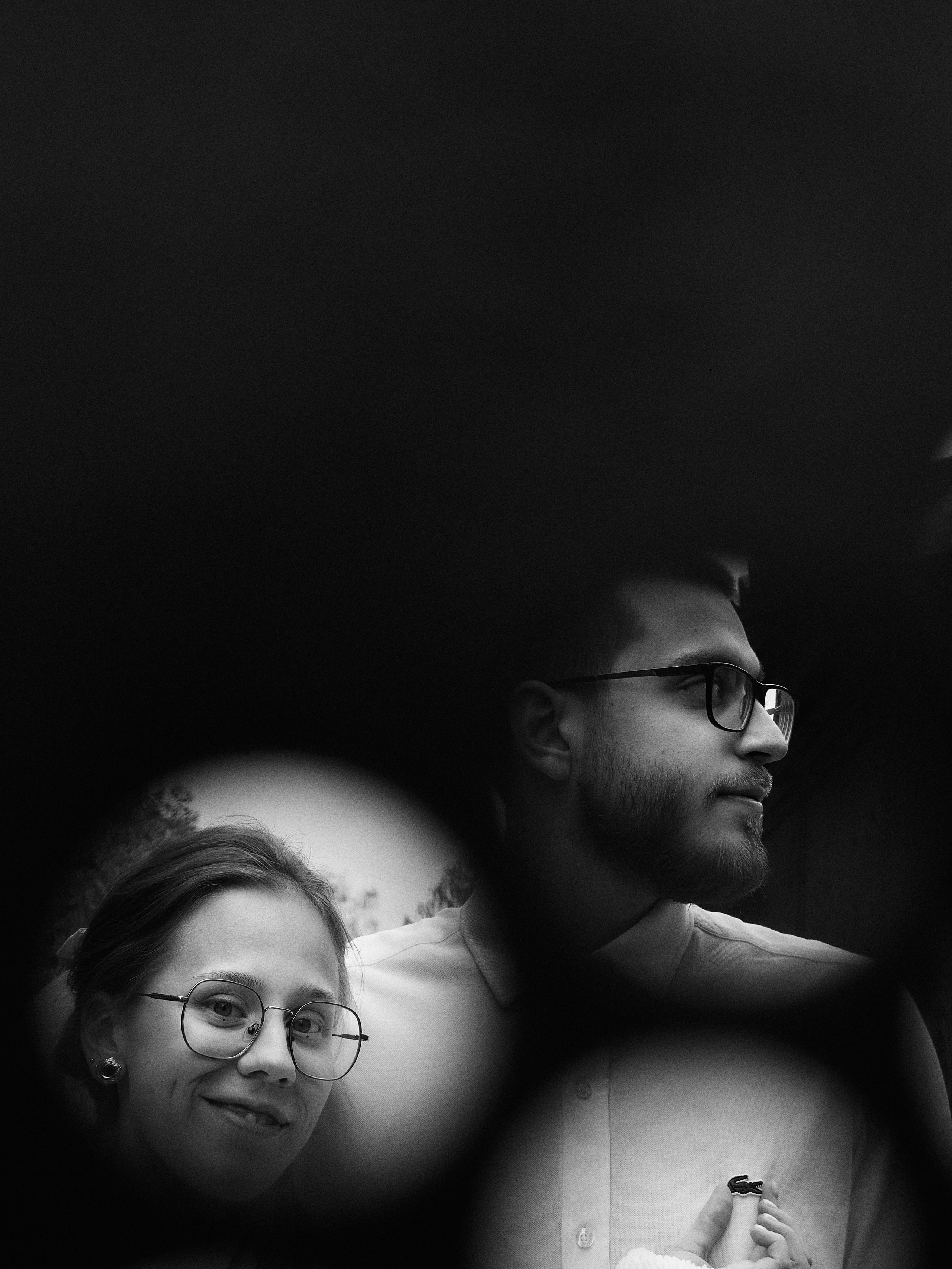 События. Сайт в процессе разработки