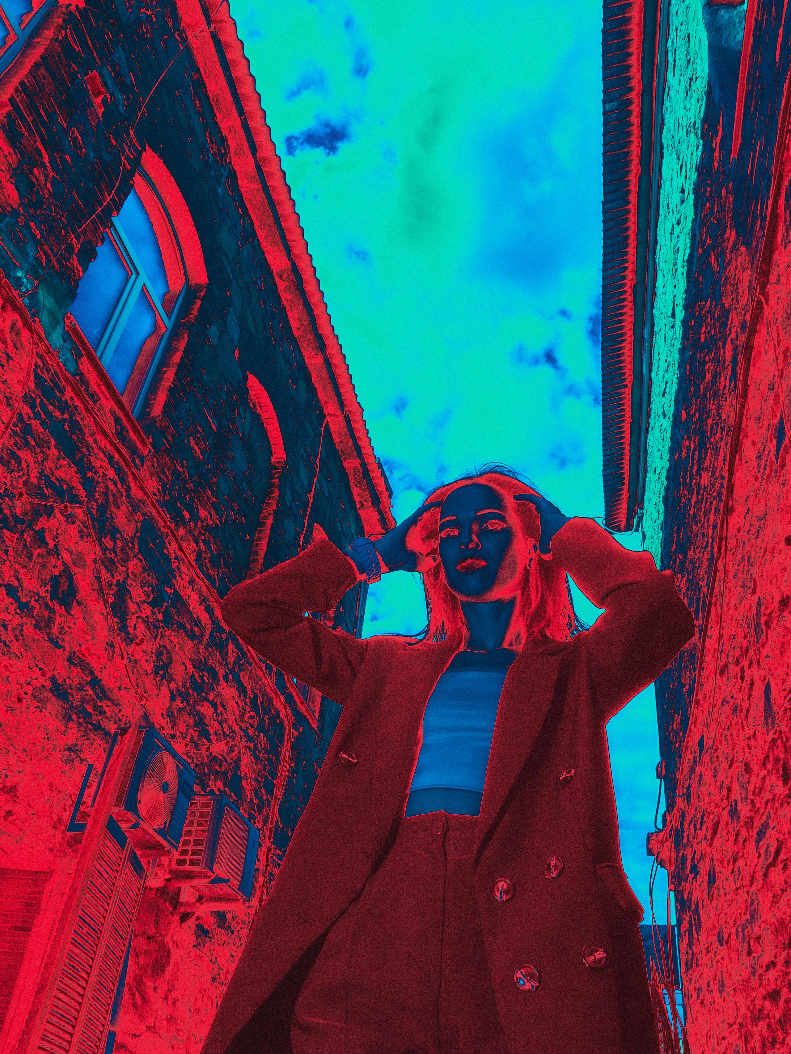 Сайт в процессе разработки