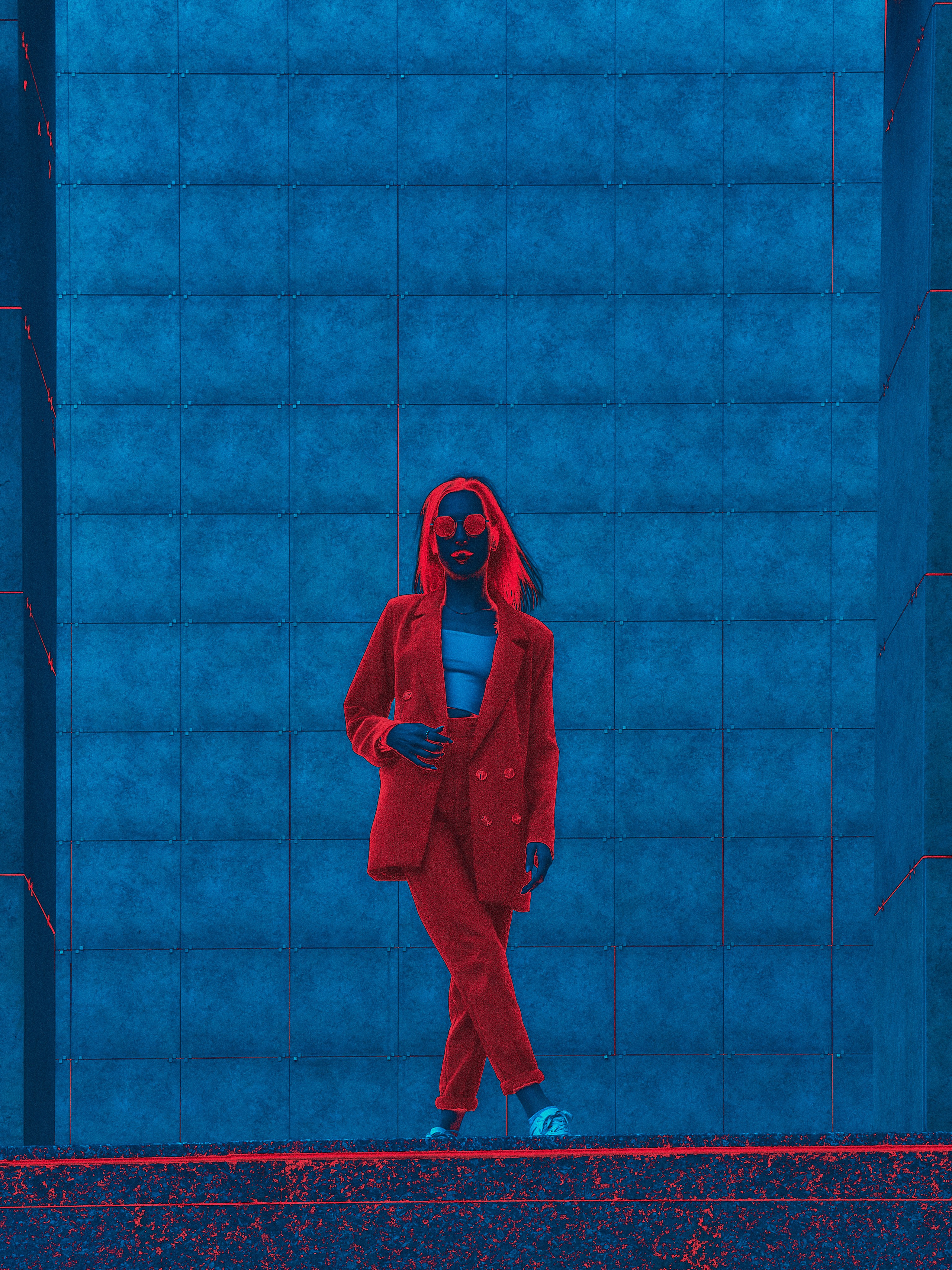 Сайт в процессе разработки