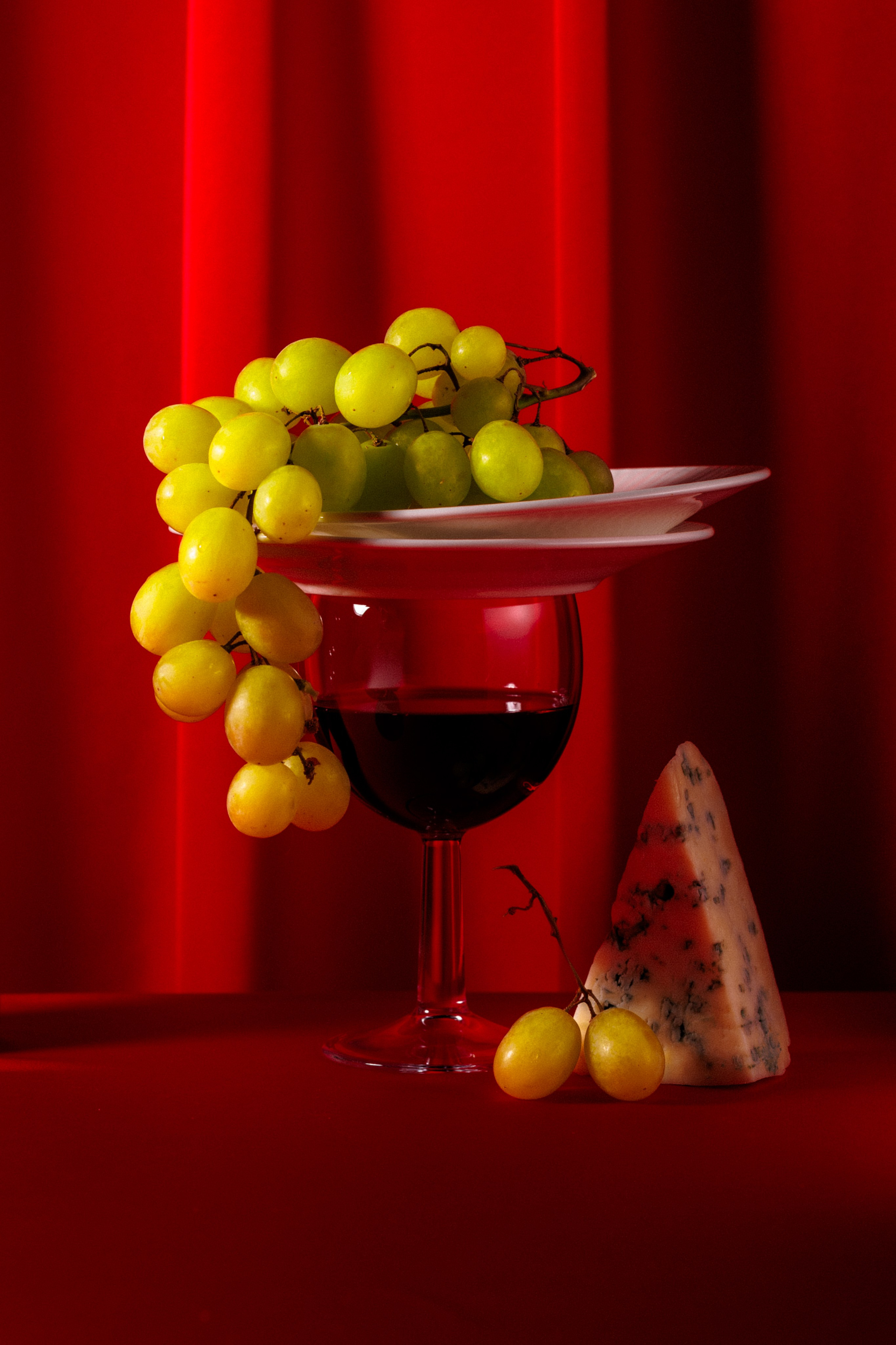 Фуд-съемка. Алина Фальтина Фотограф Новороссийск