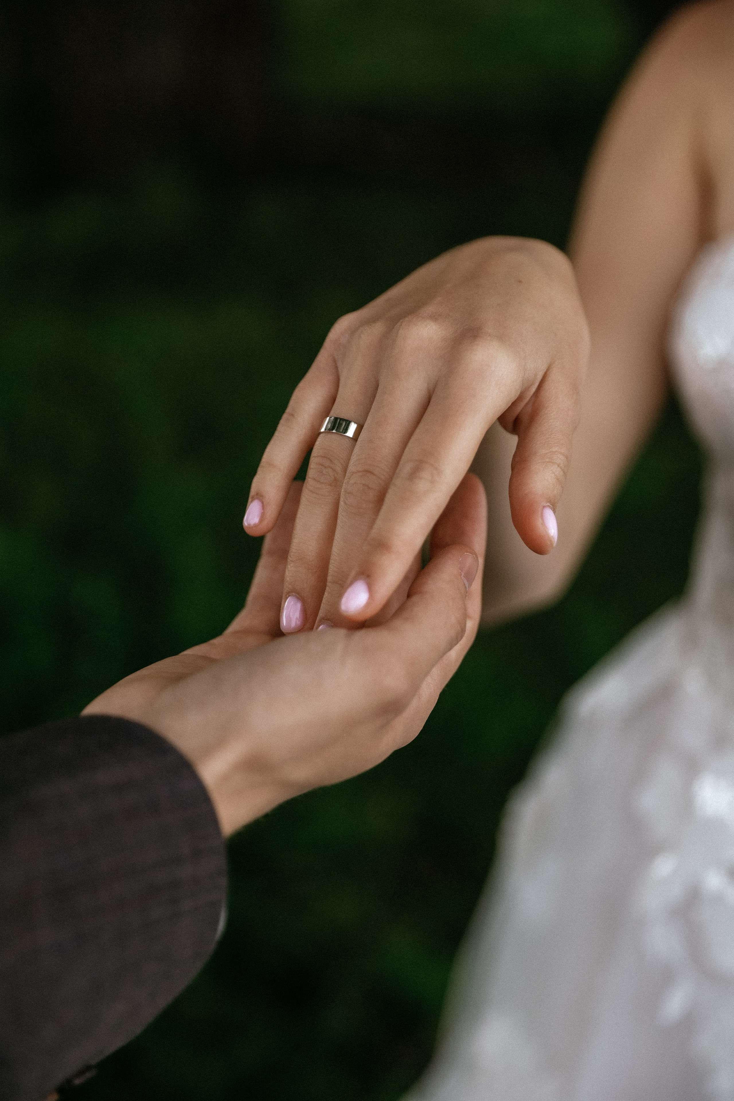 Lev & Angelina. Семейный и свадебный фотограф в Южноуральске Екатерина Столярова