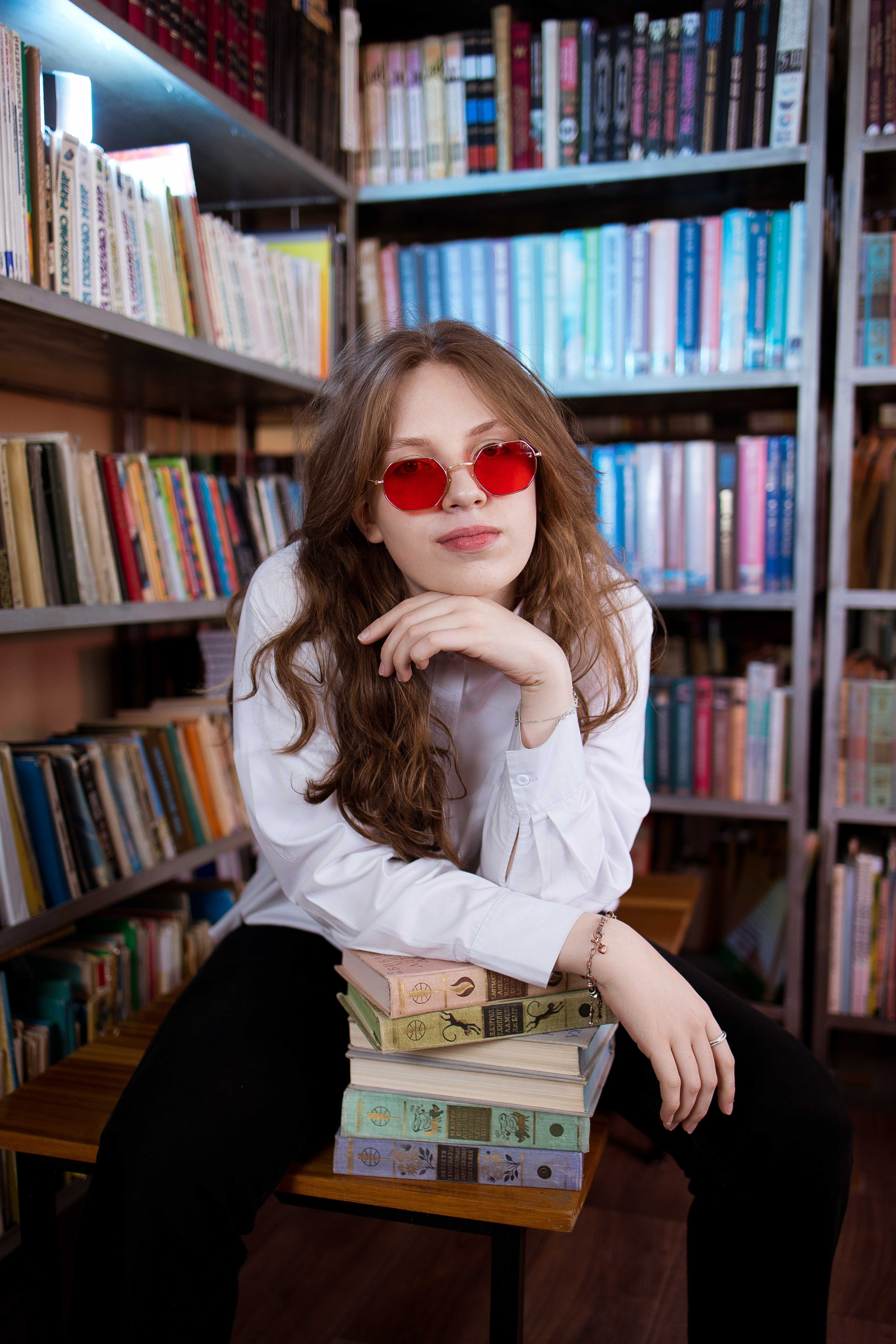 Портреты 9-11 класс. Свадебный и семейный фотограф Яна Стражева. Волгоград, Москва