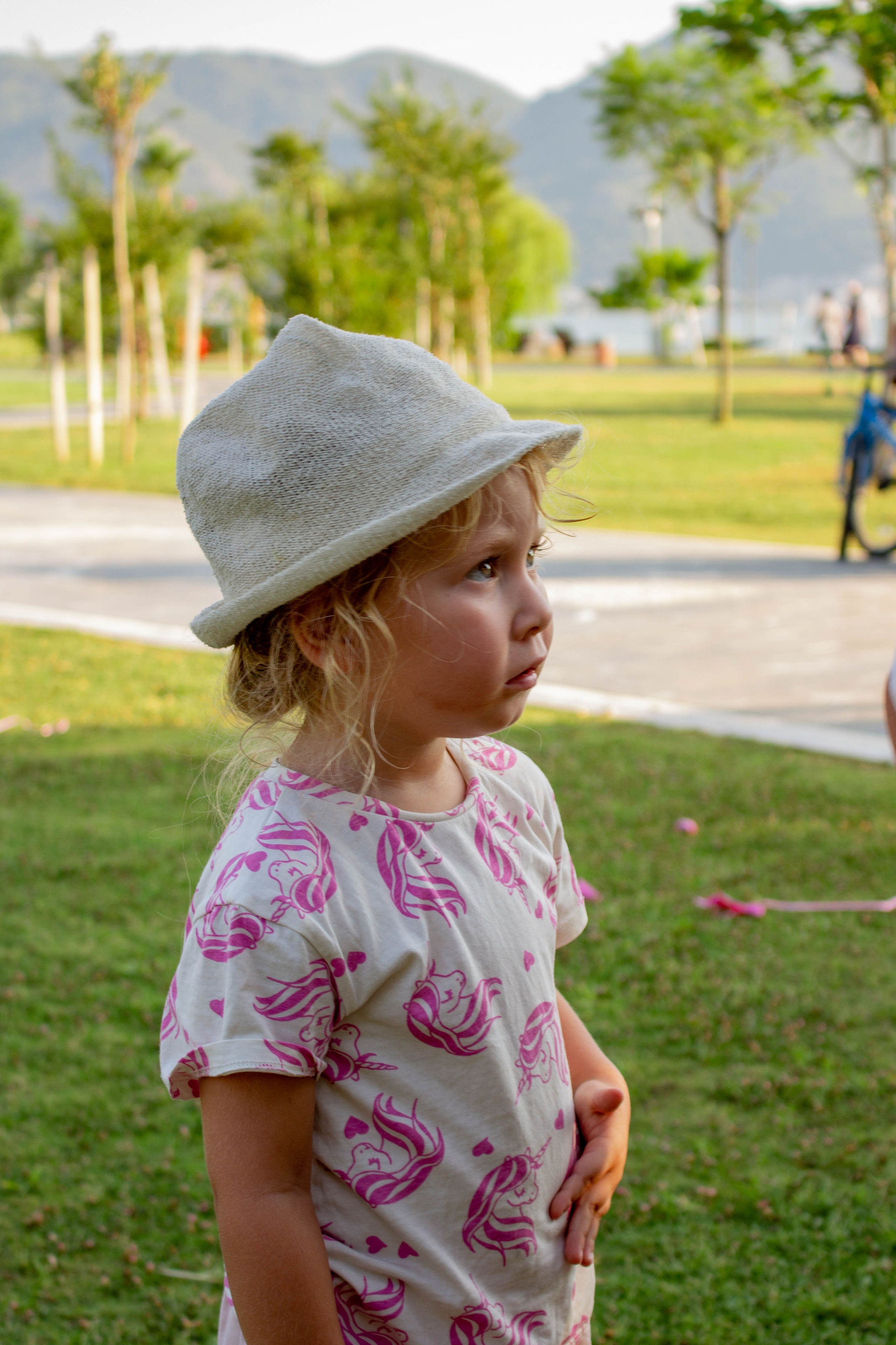 Детские Дни Рождения. Фотограф Шагалов Михаил