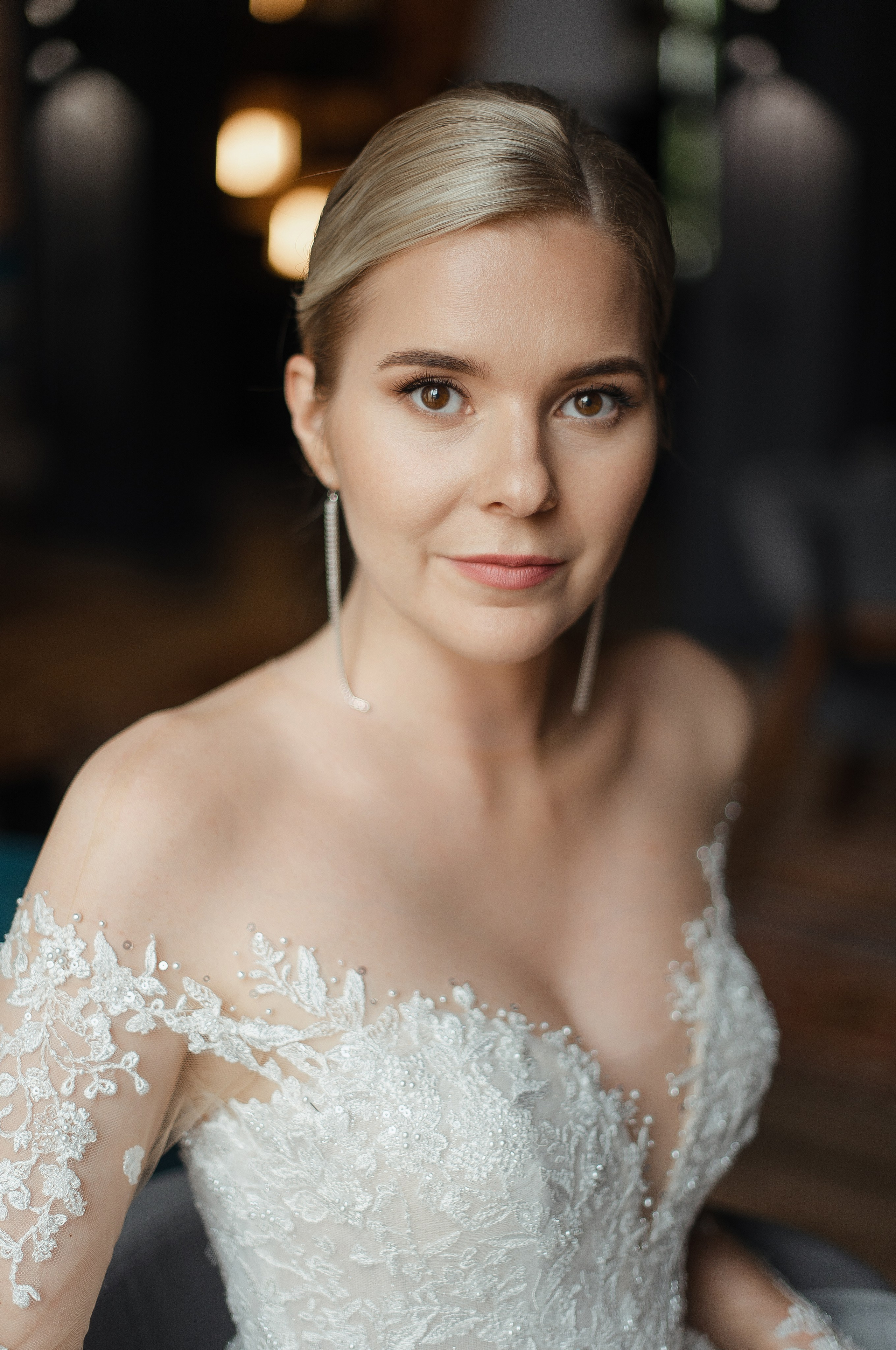 30 июня 2023. Свадебный фотограф в Ярославле Денис Медоваров