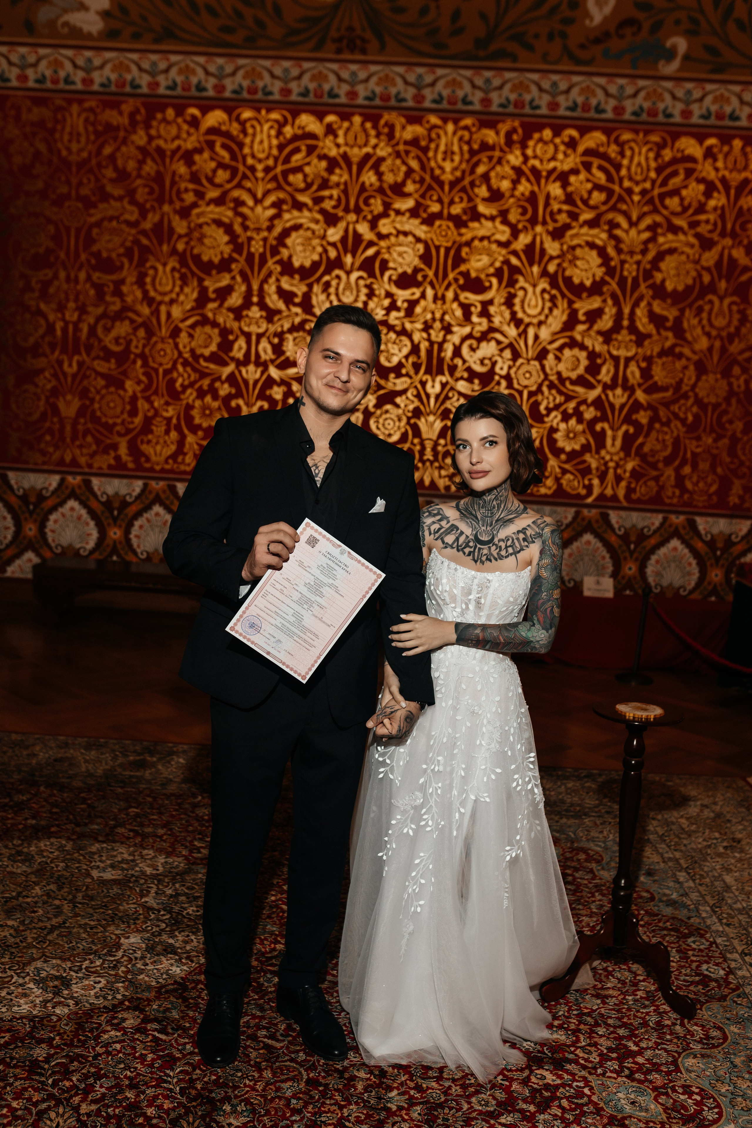 Свадебная фотосессия в Коломенском. Фотограф Наталия Федосова, г. Москва. TG и Instagram @nataliya_raw